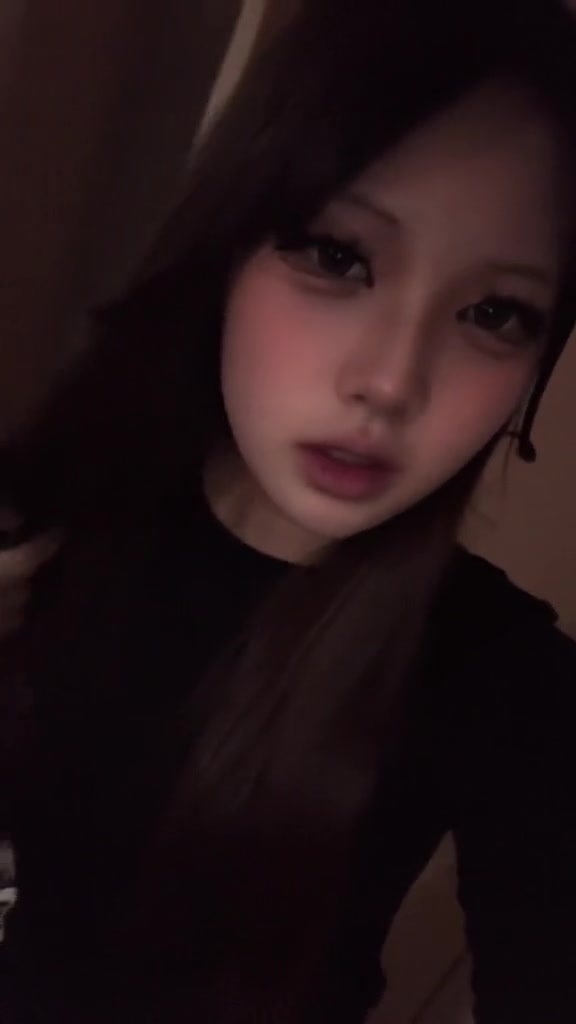 @𝑦𝑢𝑧𝑢