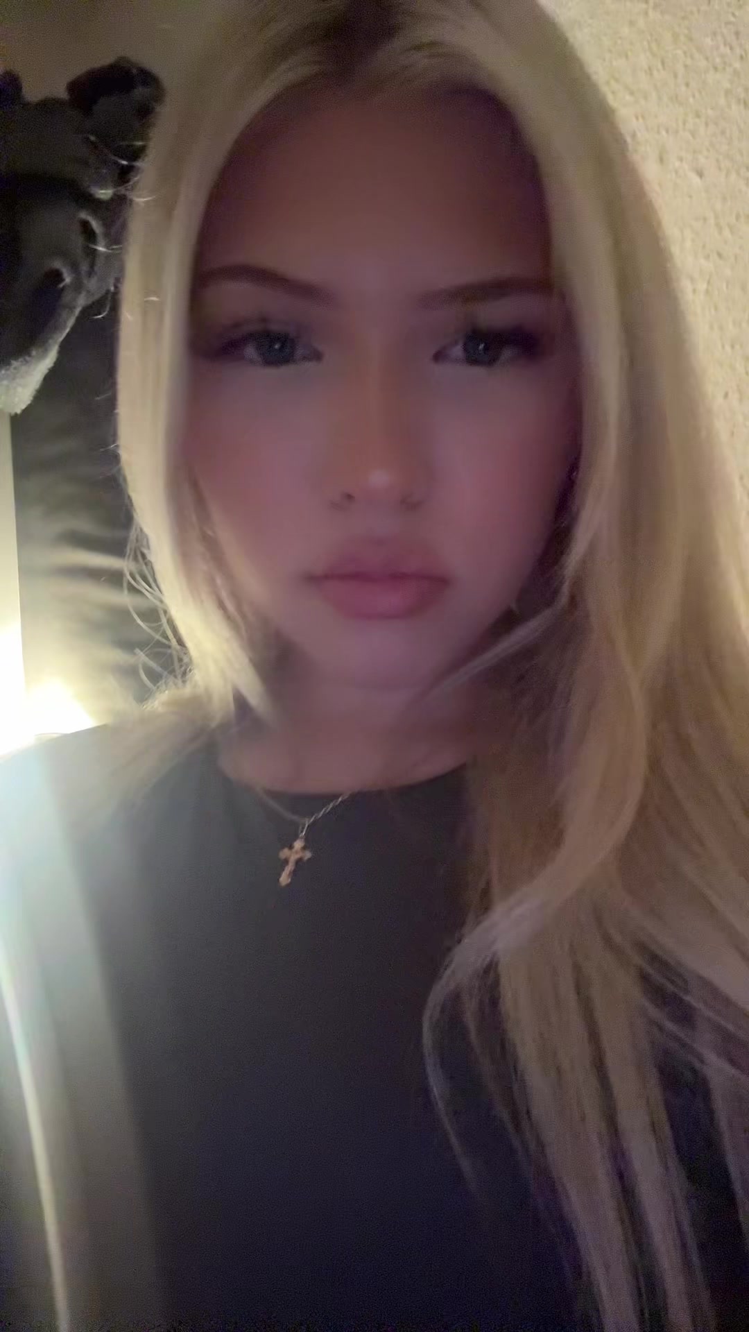 @VeroNika