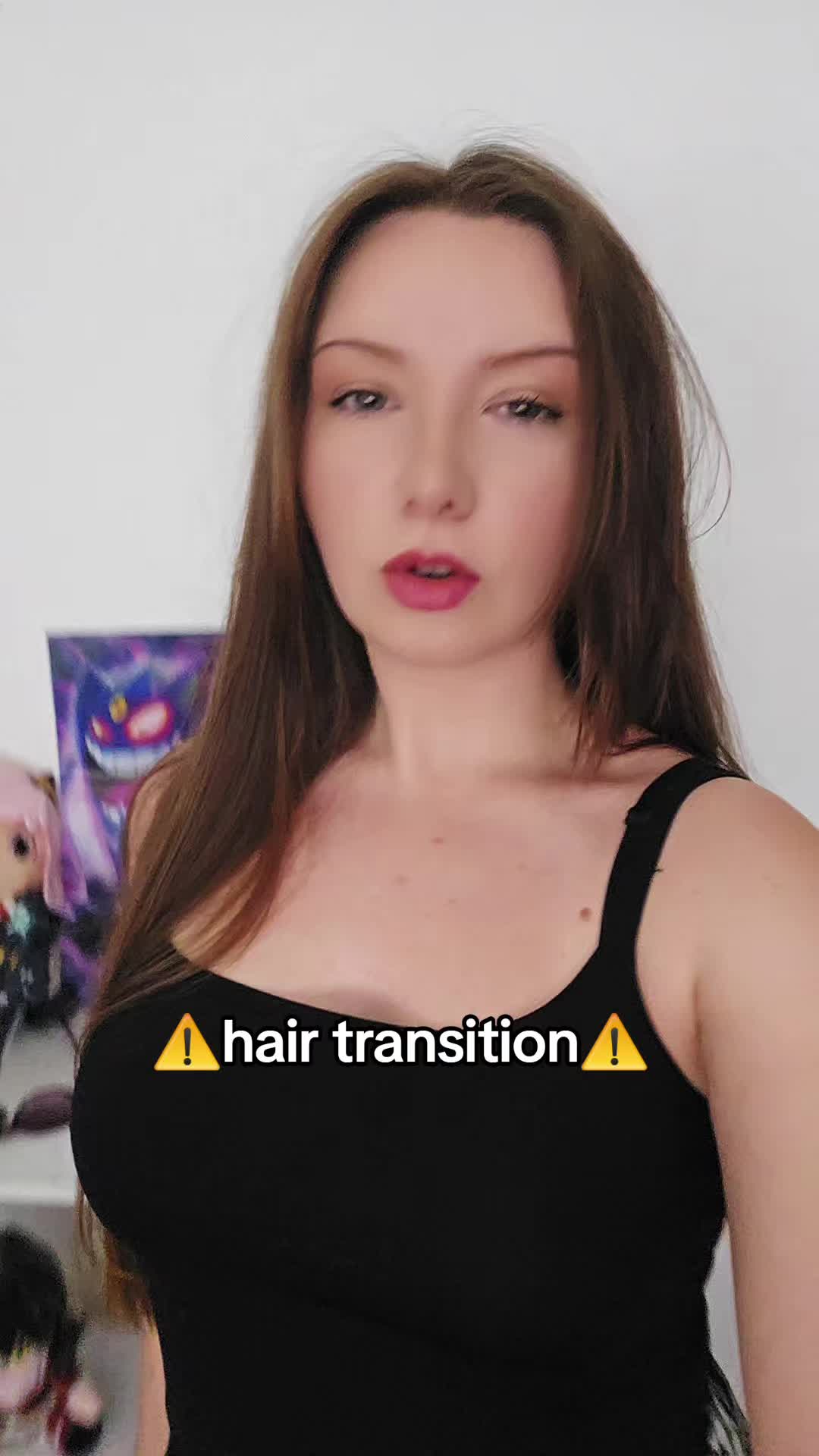 @Miss Kira