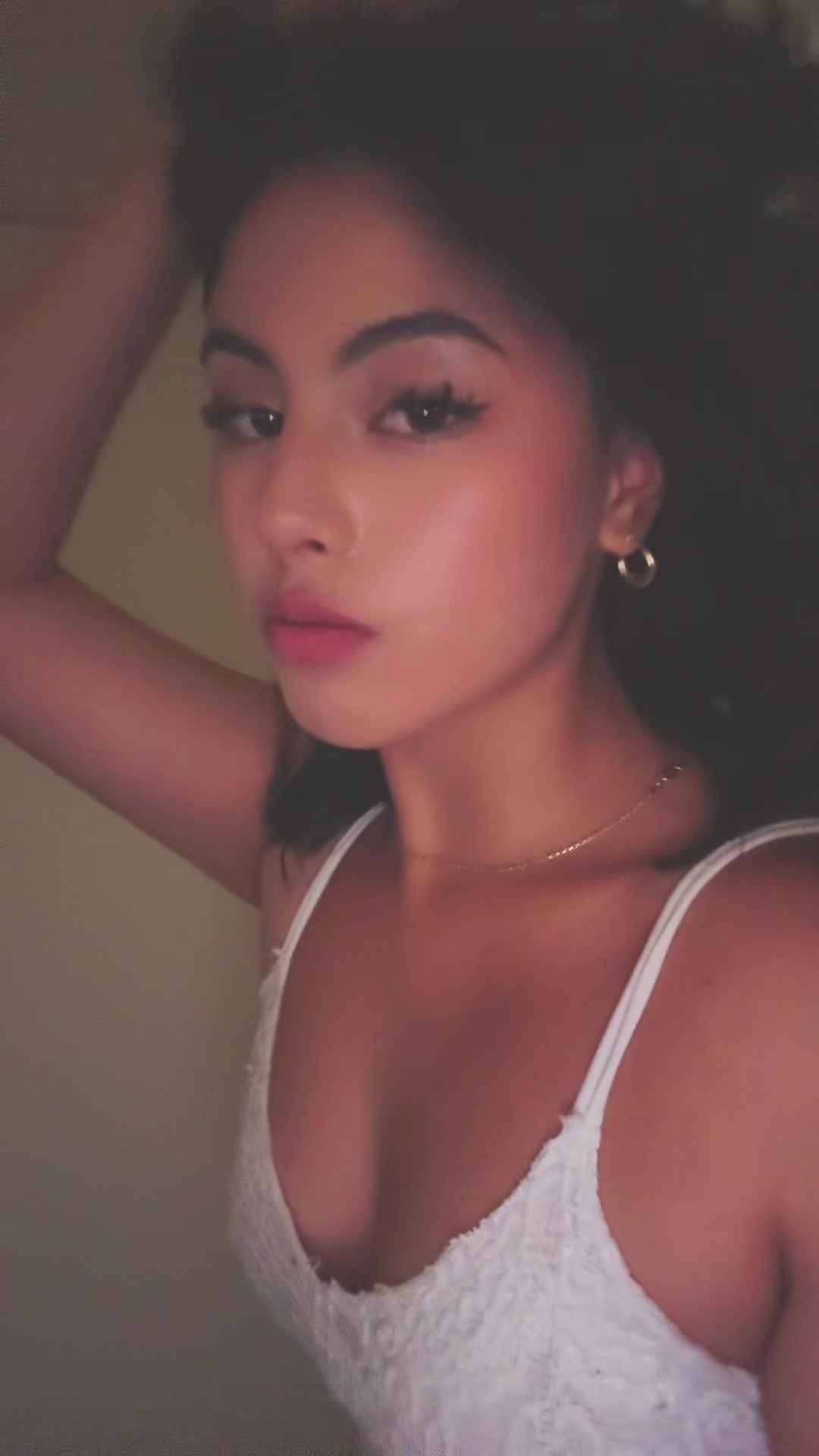 @Just.mj