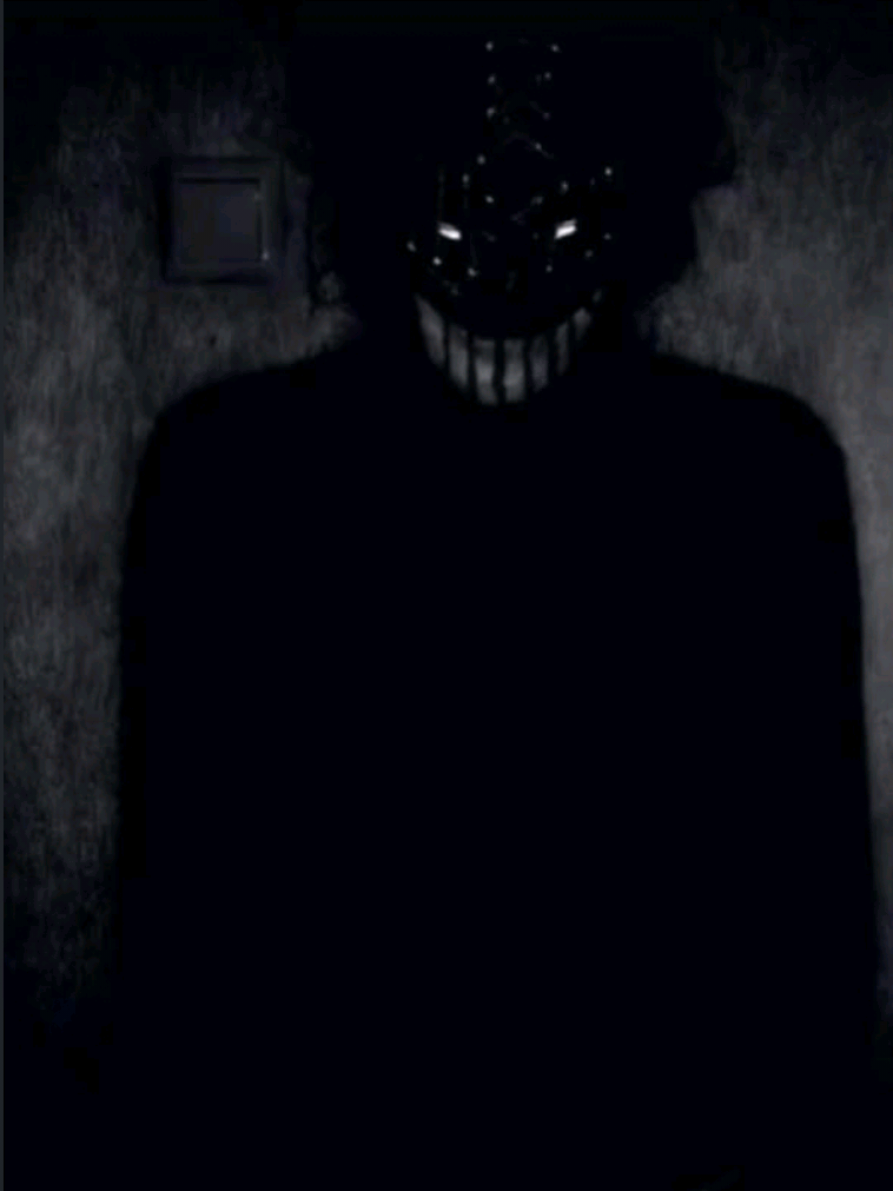 @xX_Jaynocide_Xx