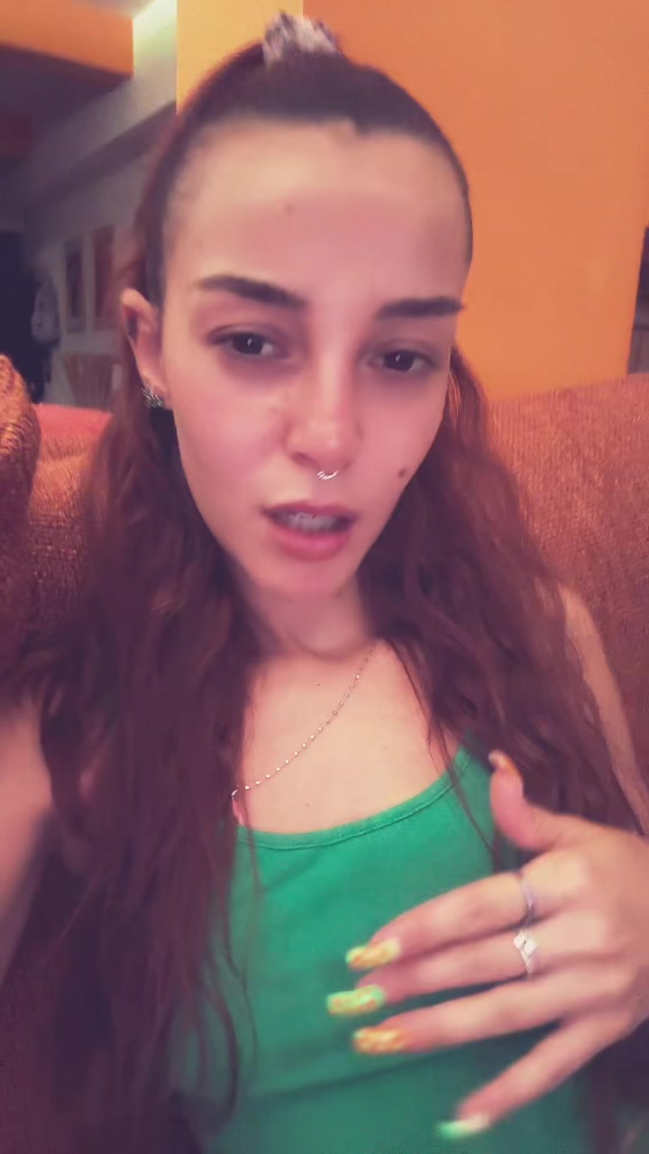 @Elenana🍃