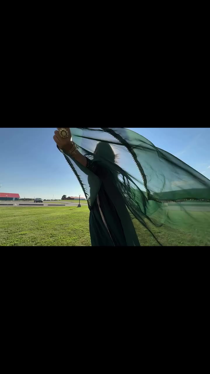 @Ayesha Butt🇵🇰🇺🇸