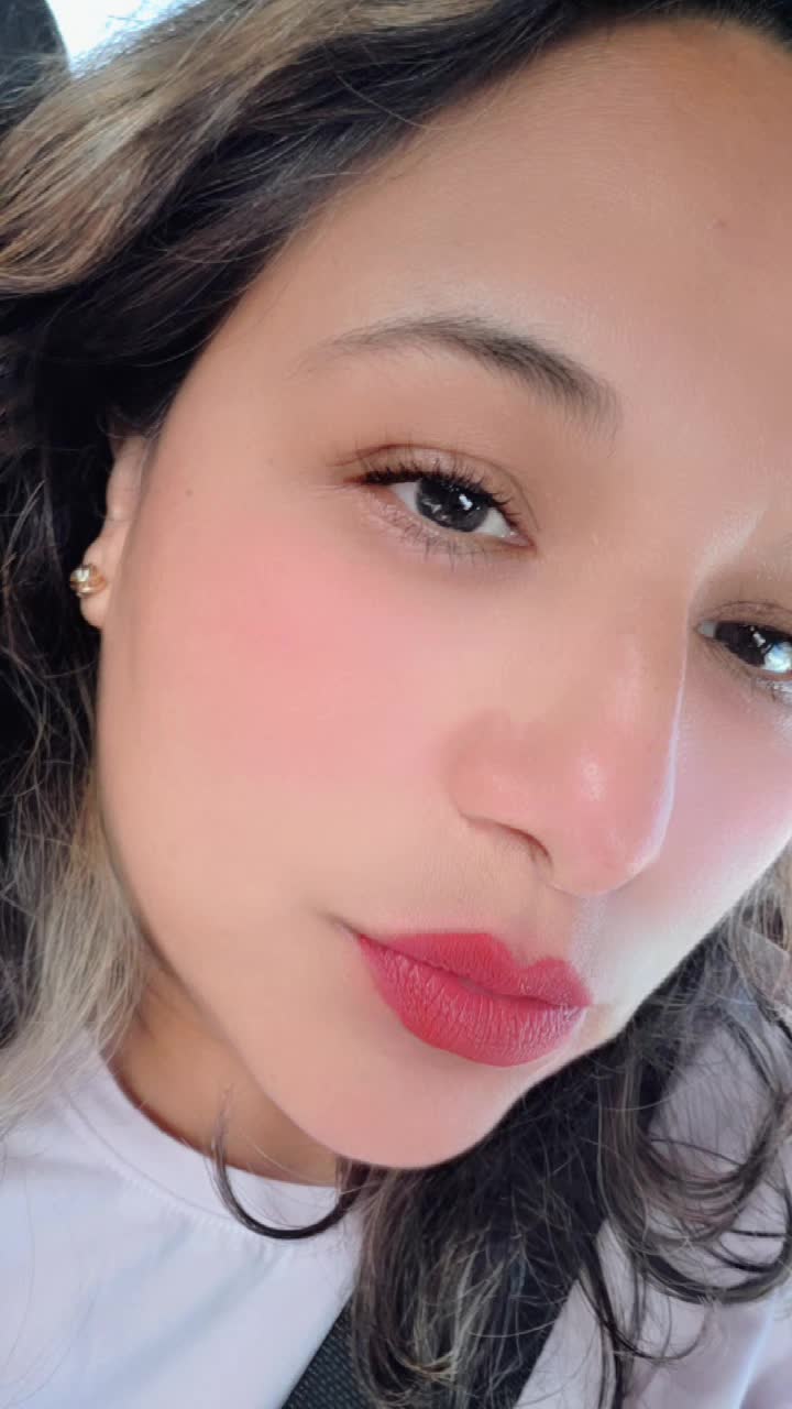@CristalBalderas