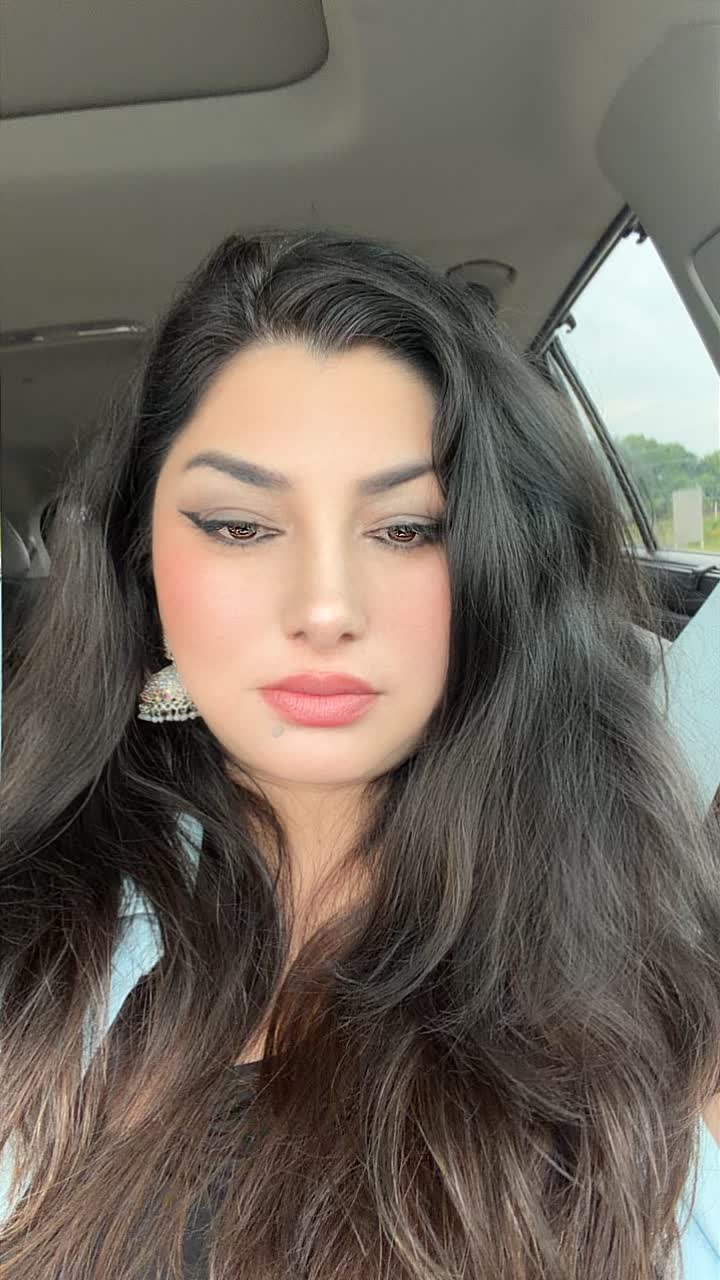@azita868