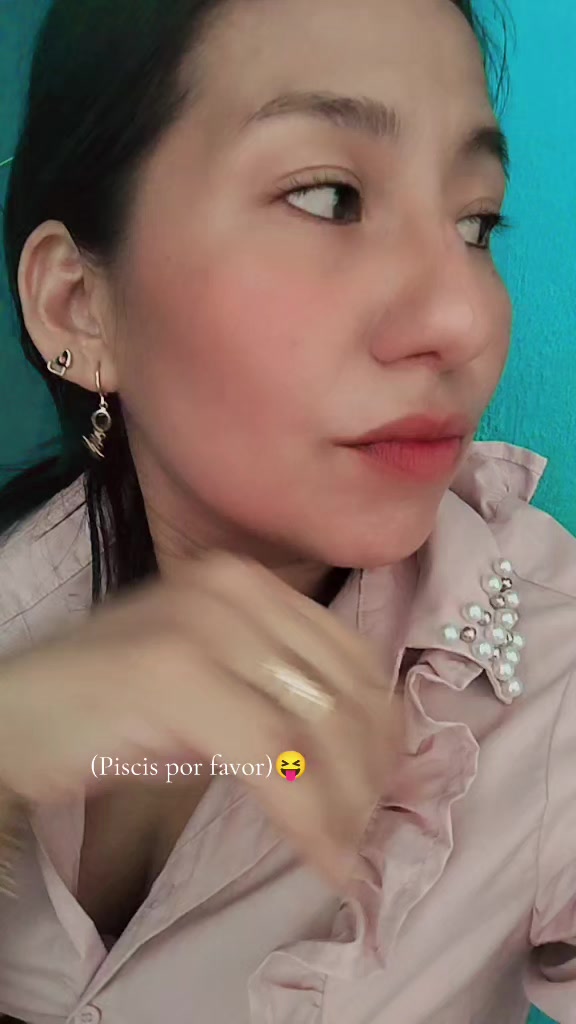 @Mariaa😉😎🐼