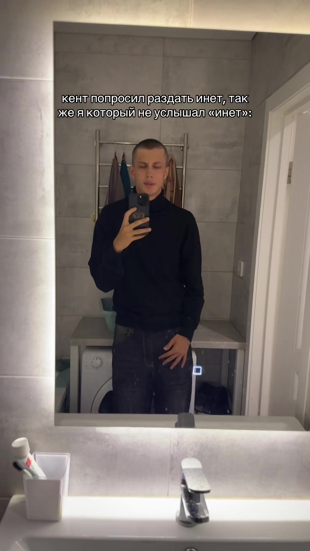 @тгк: РЕСЕЙЛОВ STORE