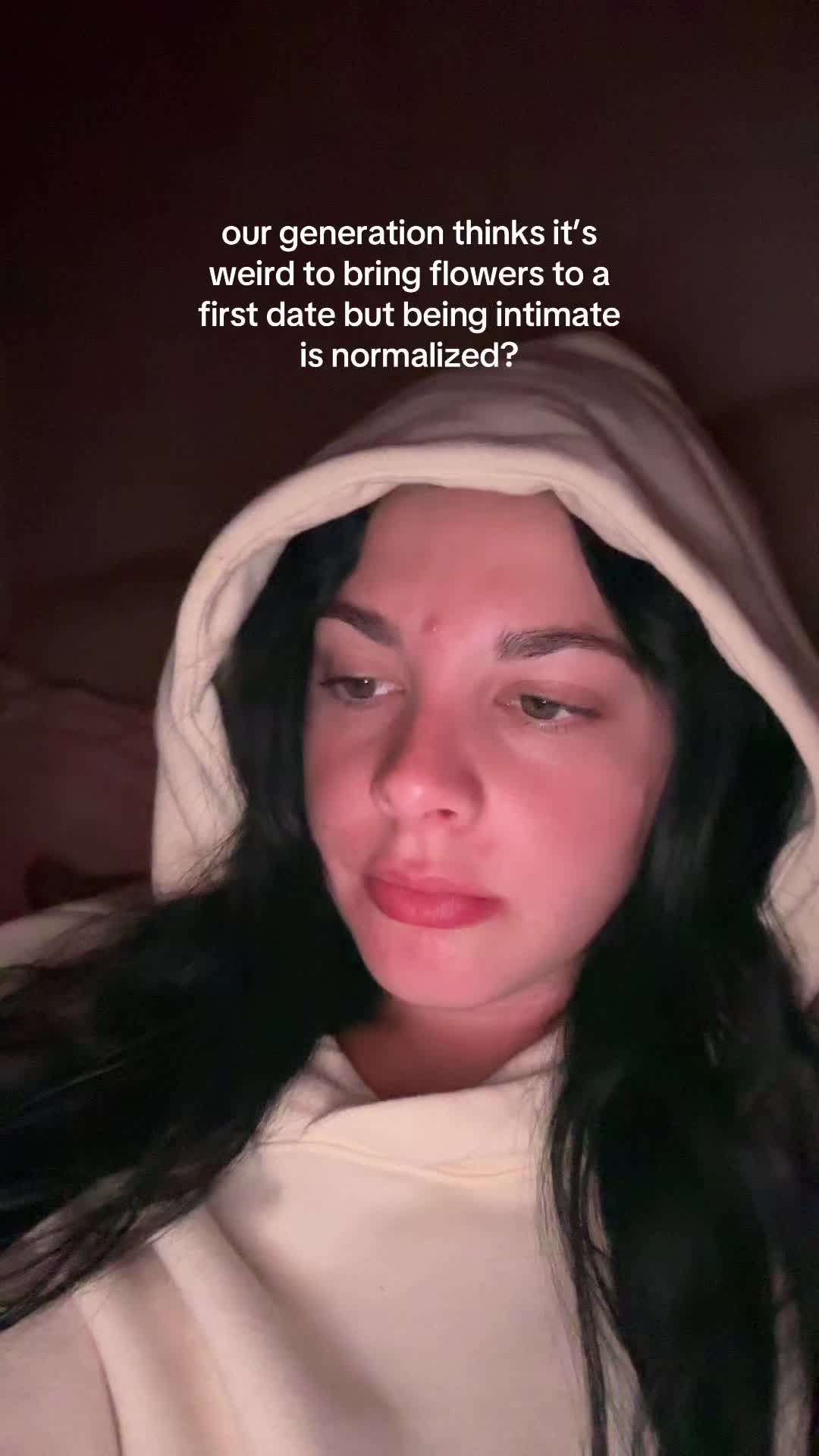@princess