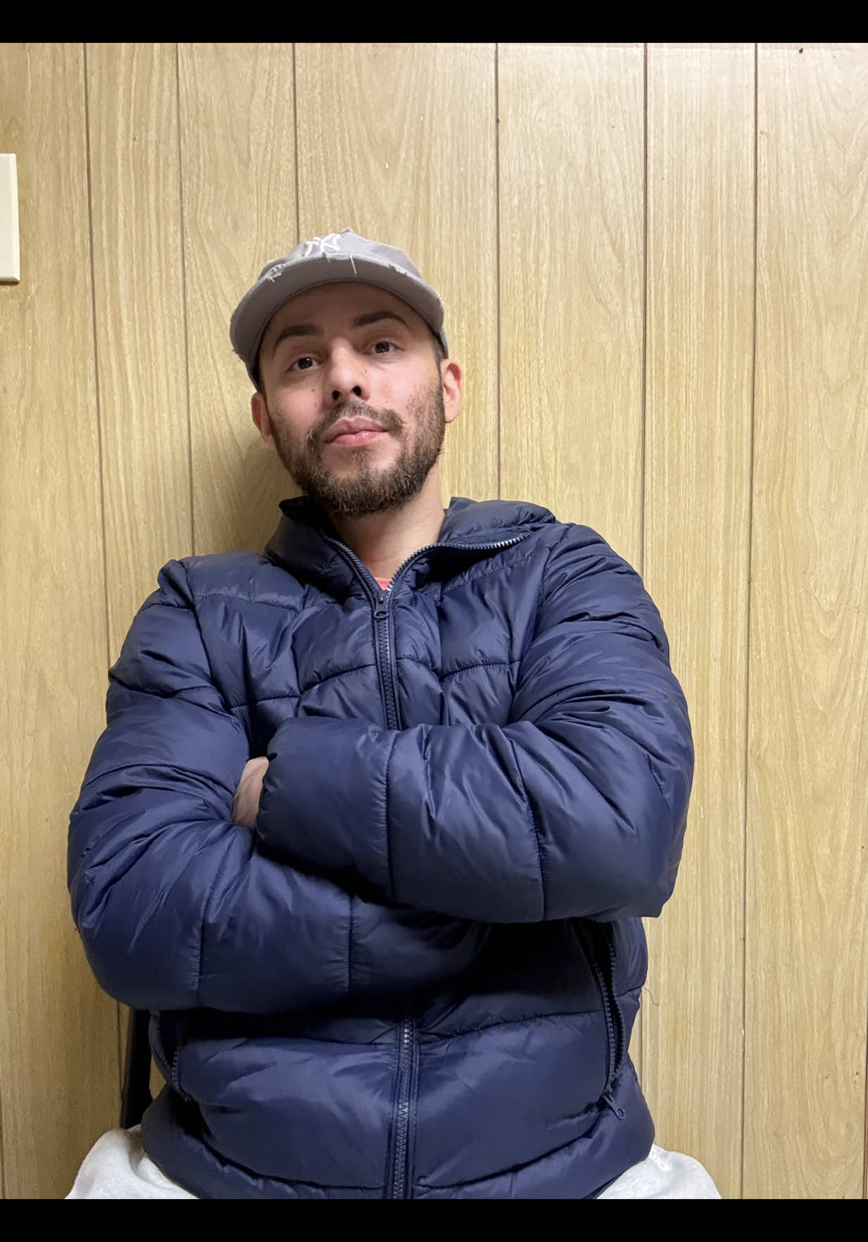@Mr. Gio | Motivational Speaker