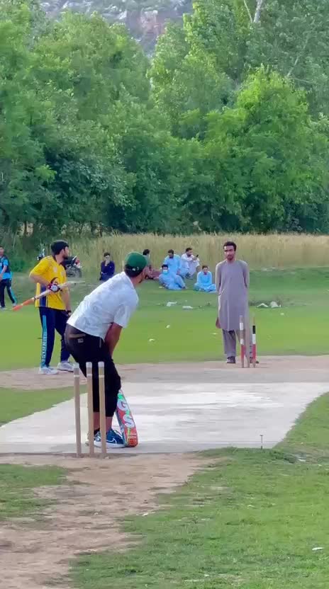 @BUNER VK 18
