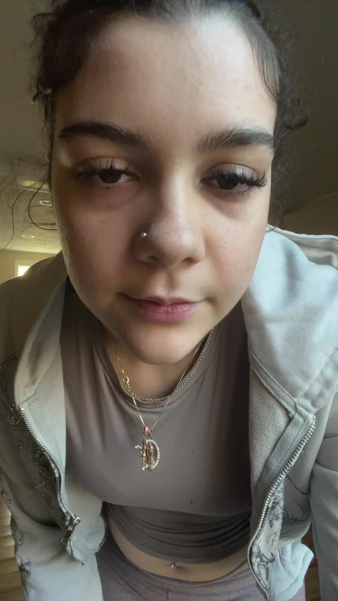 @♍️🤍♍️