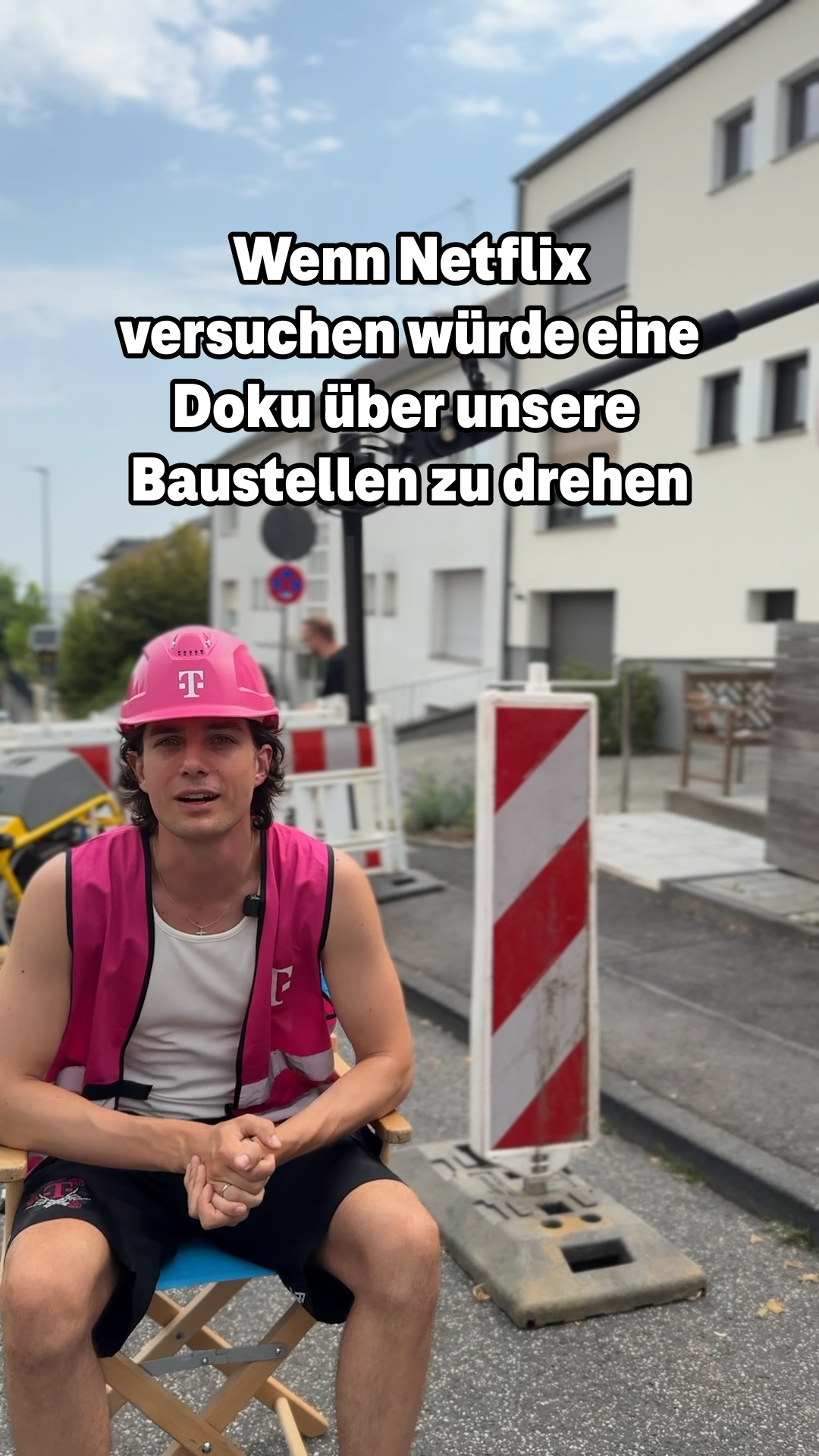 @Deutsche Telekom