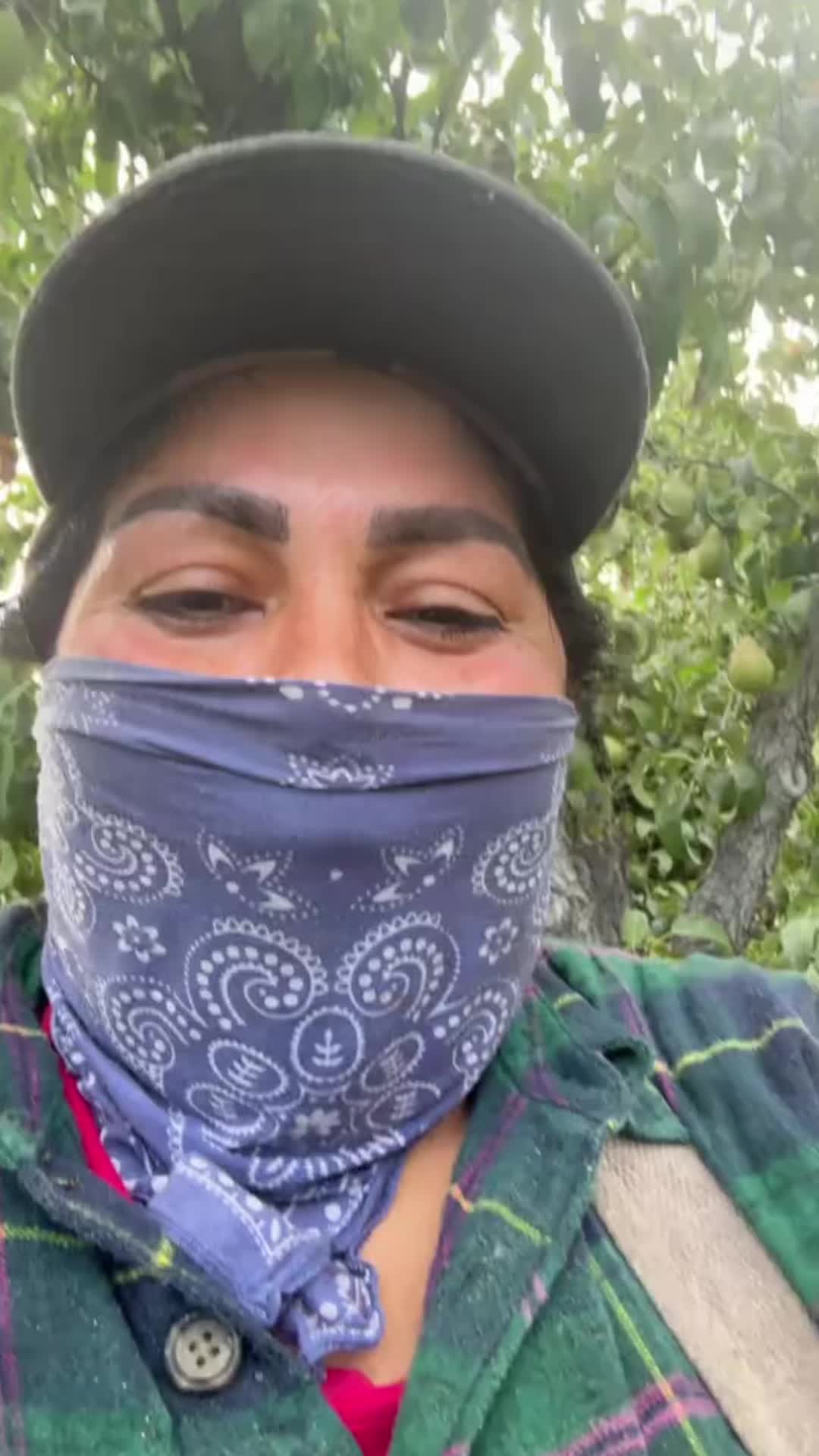 @Contreras🇲🇽👑🍒🥂🤠🫐🌹