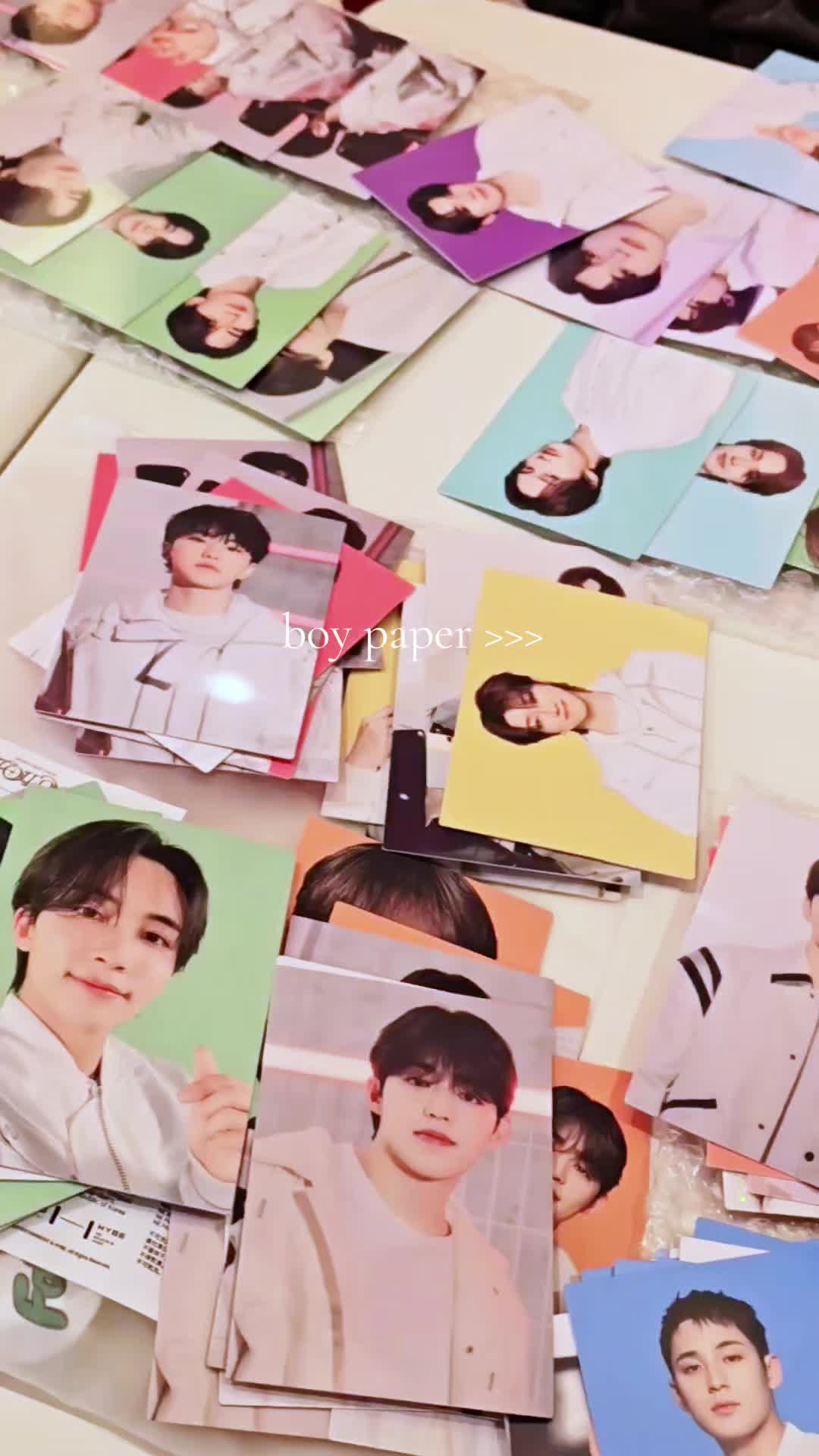 @rinie ໒꒱ ‧₊˚