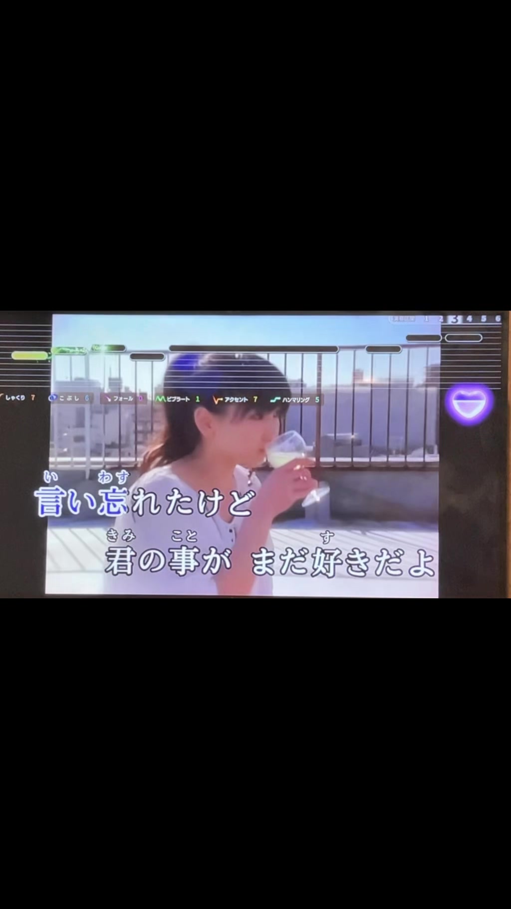 @柚奈(17)