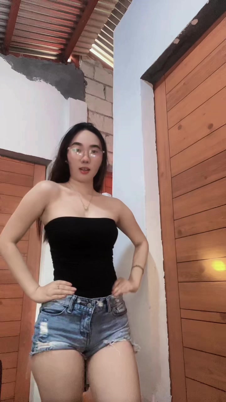 @AIA