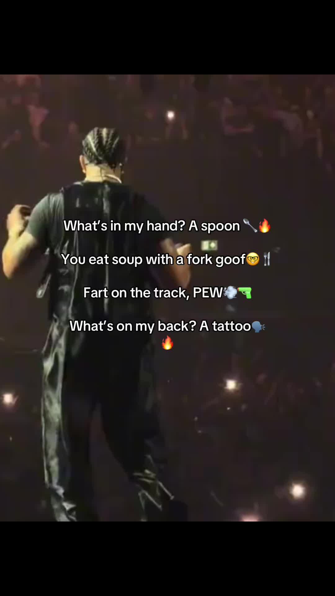 @𝕻𝖗𝖎𝖓𝖈𝖊