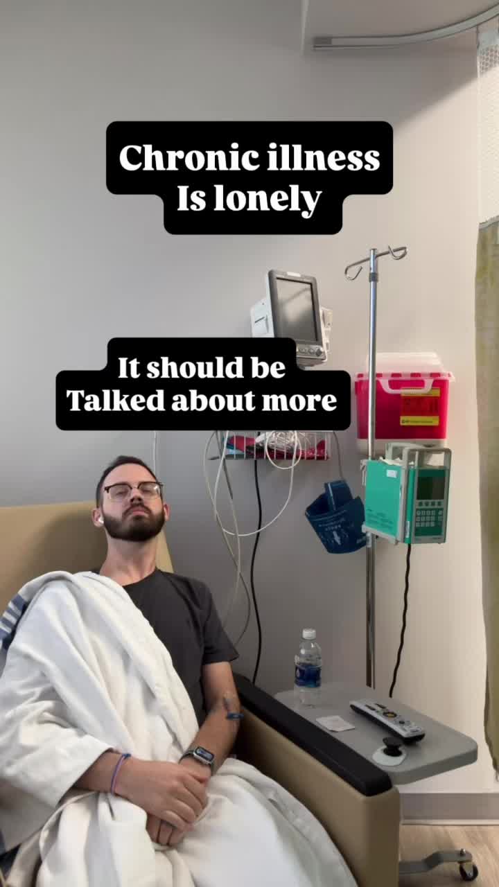 @Aaron