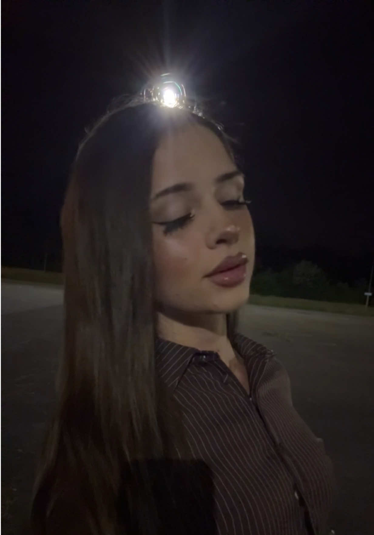 @majakosinski
