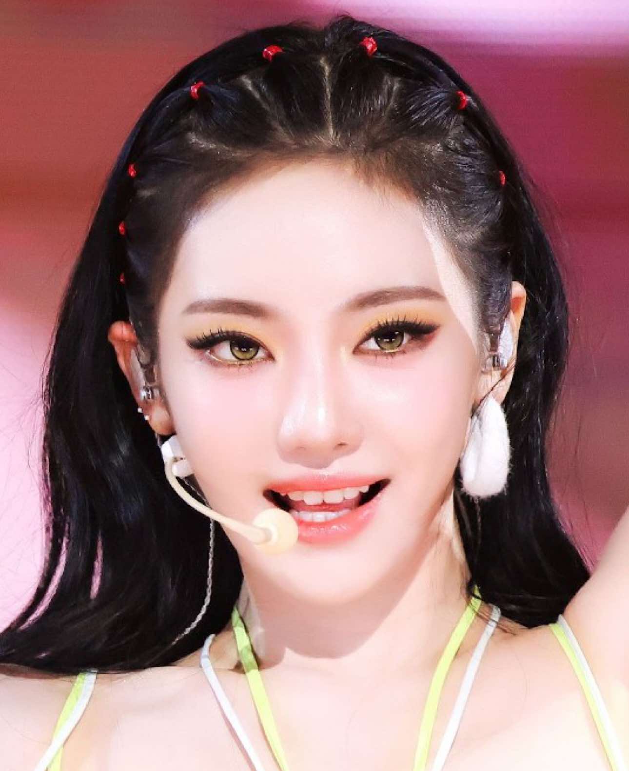 @💗