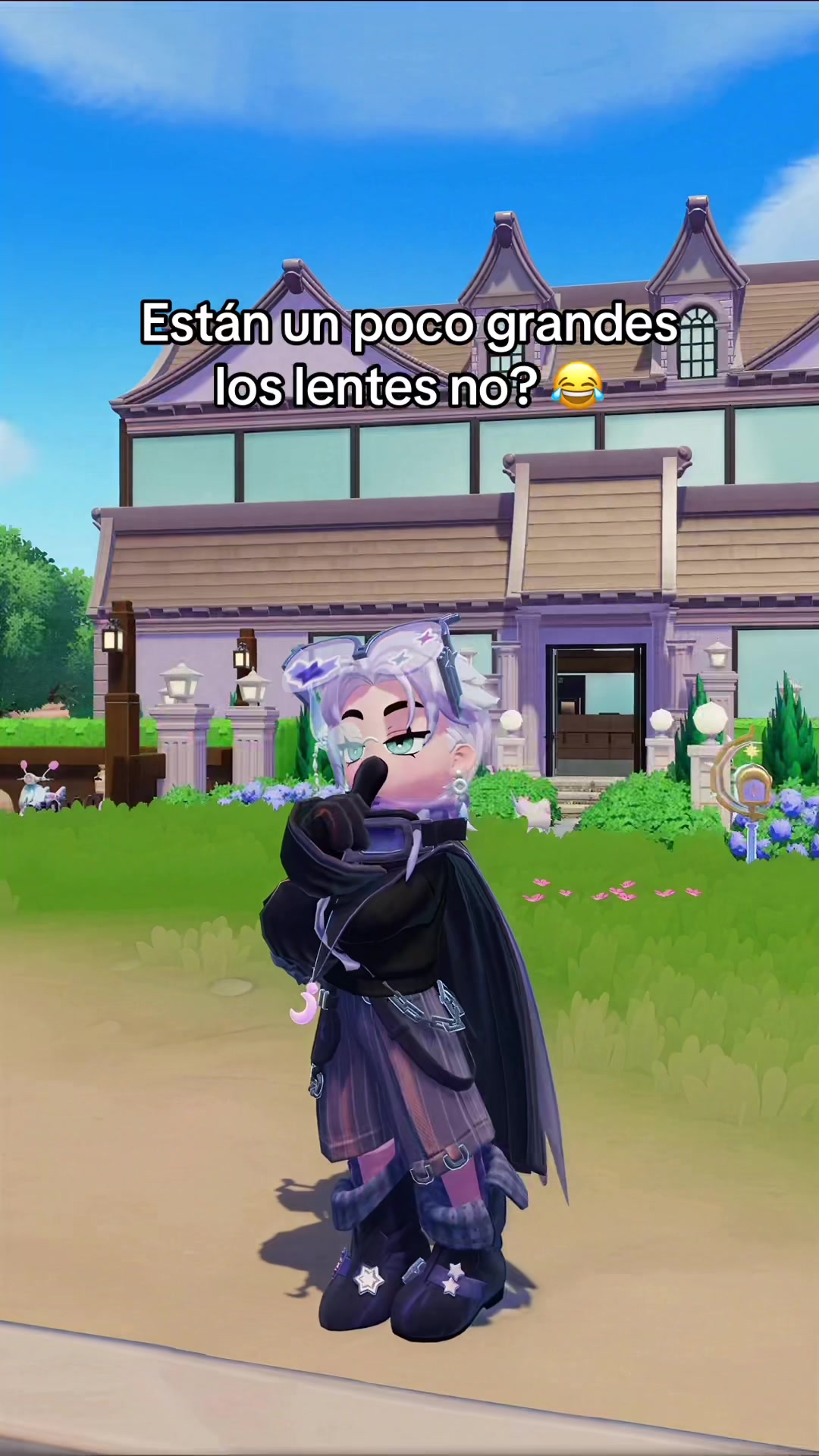 @AlexTocino