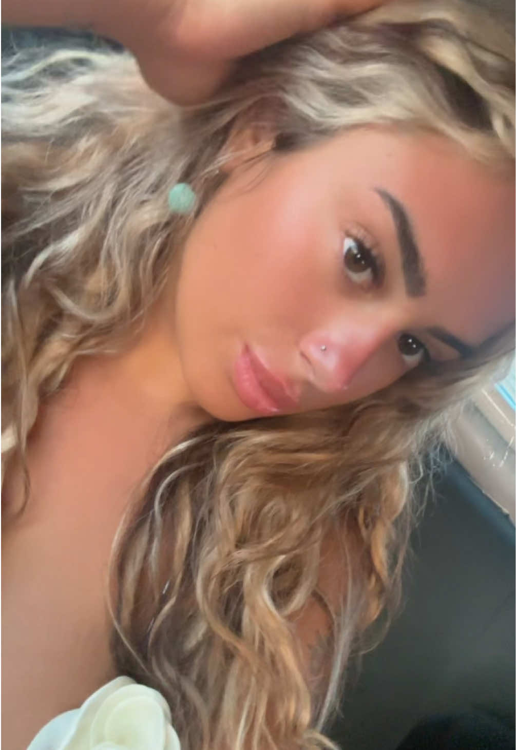 @♛𝐂𝐇𝐈𝐀𝐑𝐀♛