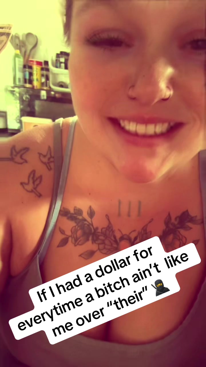 @Sami