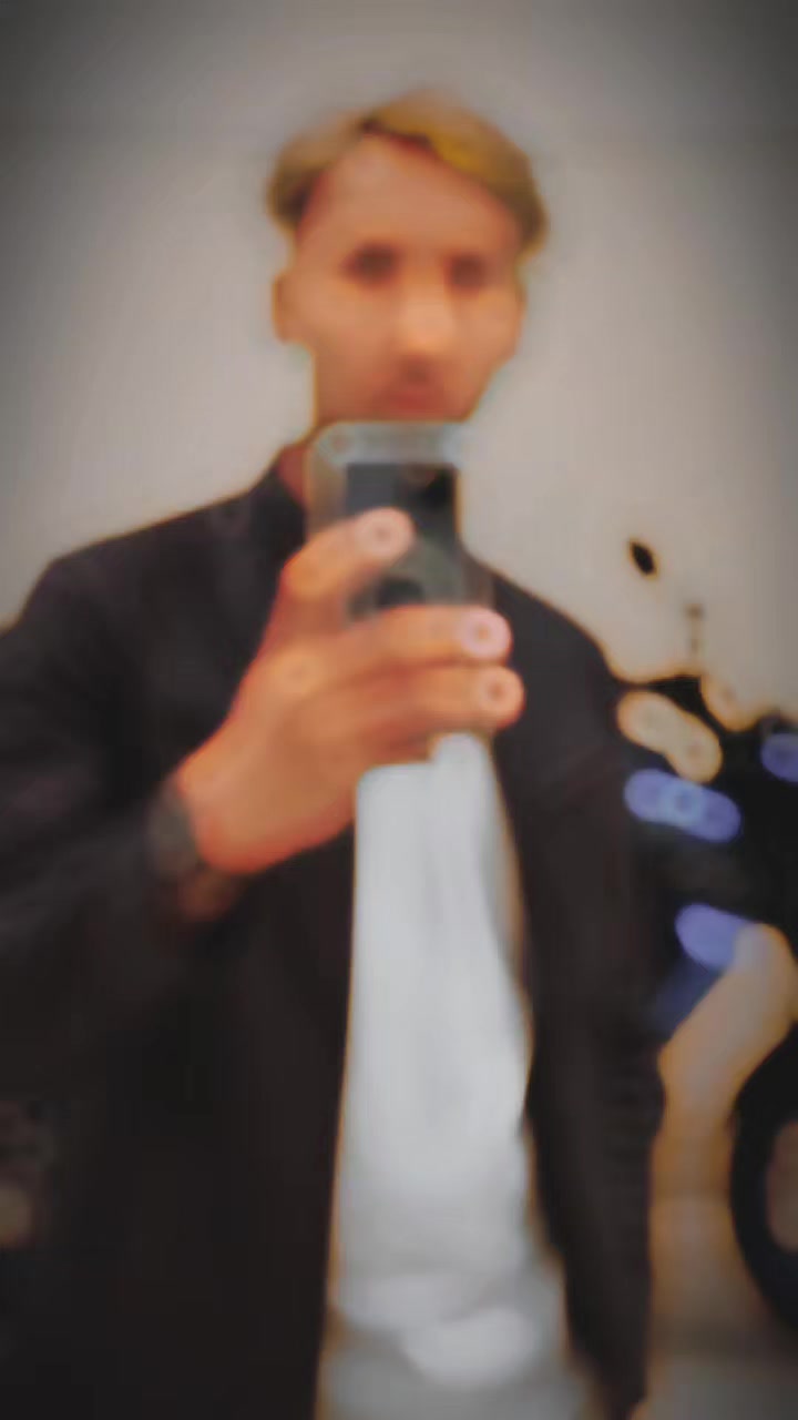 @๐๐ซ๐๐๐๐๐ โโGσษพฦิα