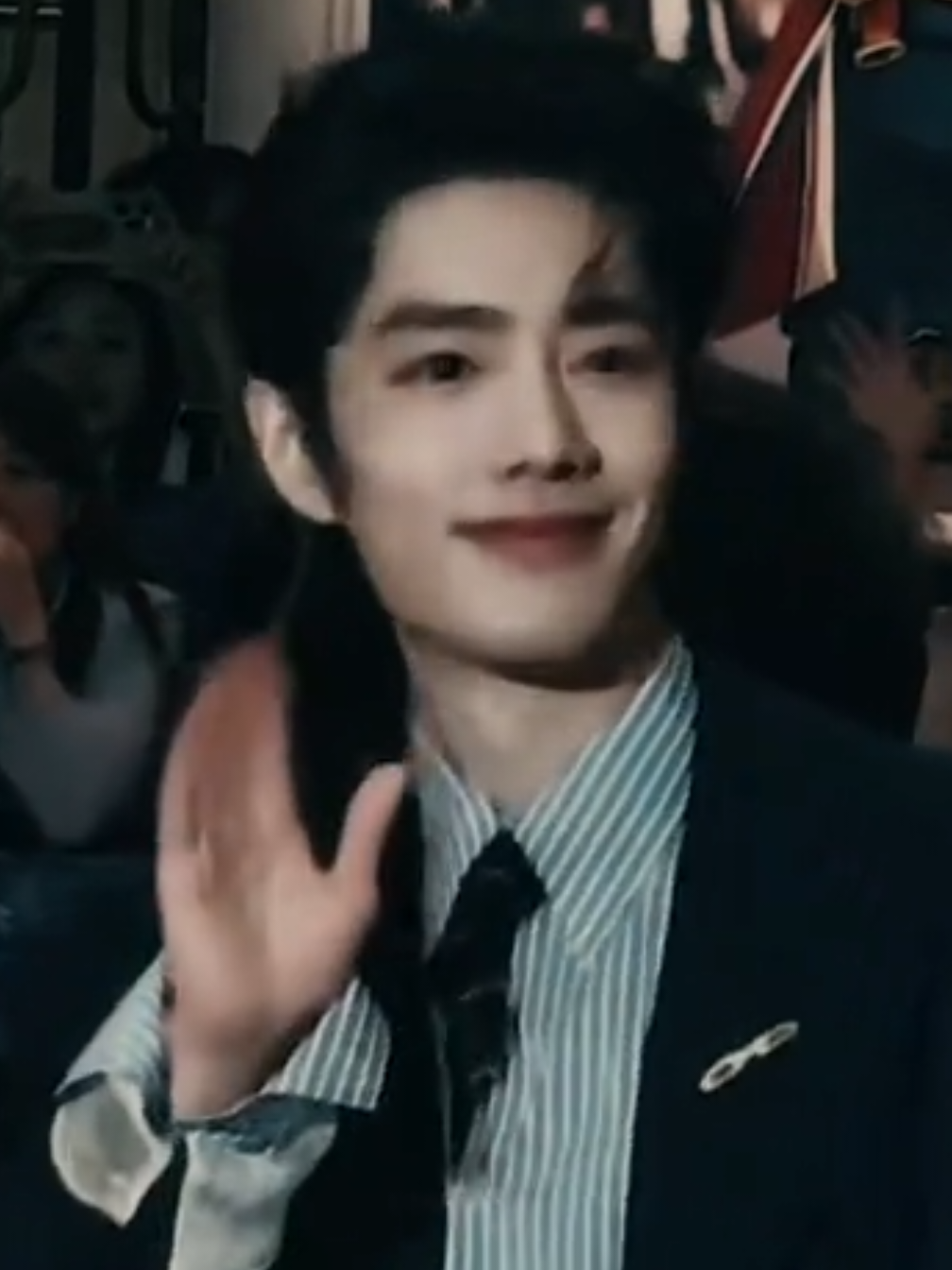 @PRAE'YBXZ.⁹¹⁸⁵