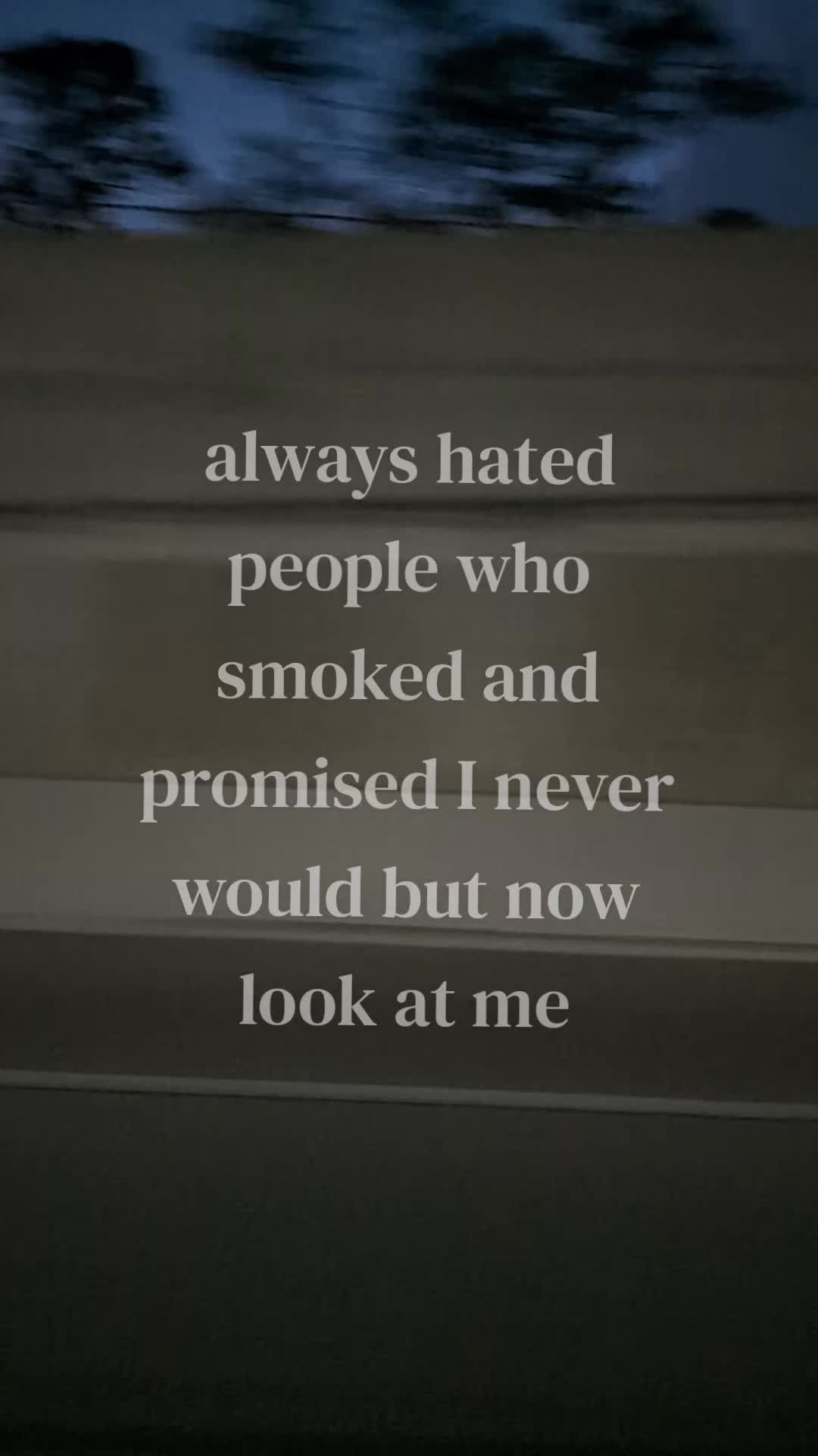@Vent.Acct