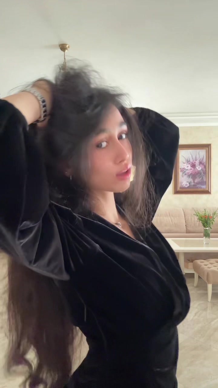 @mag13g