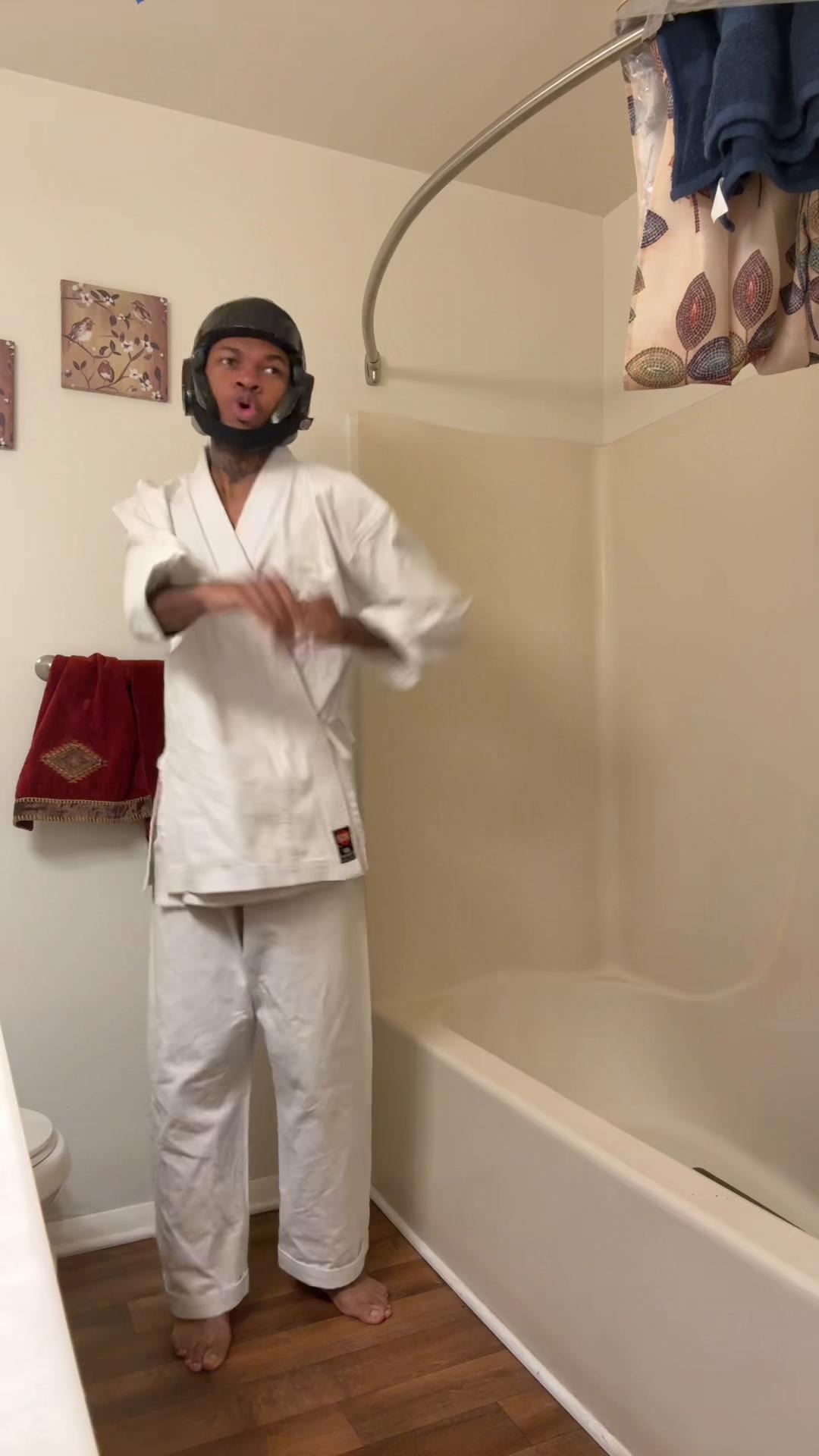 @tomory