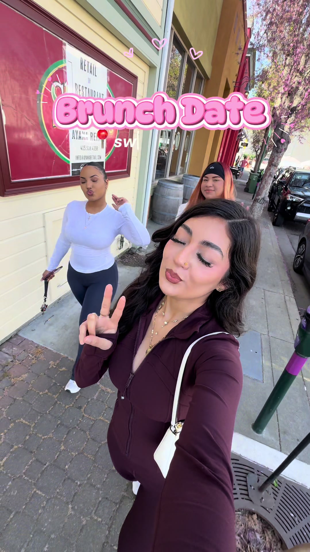 @jo 🎀