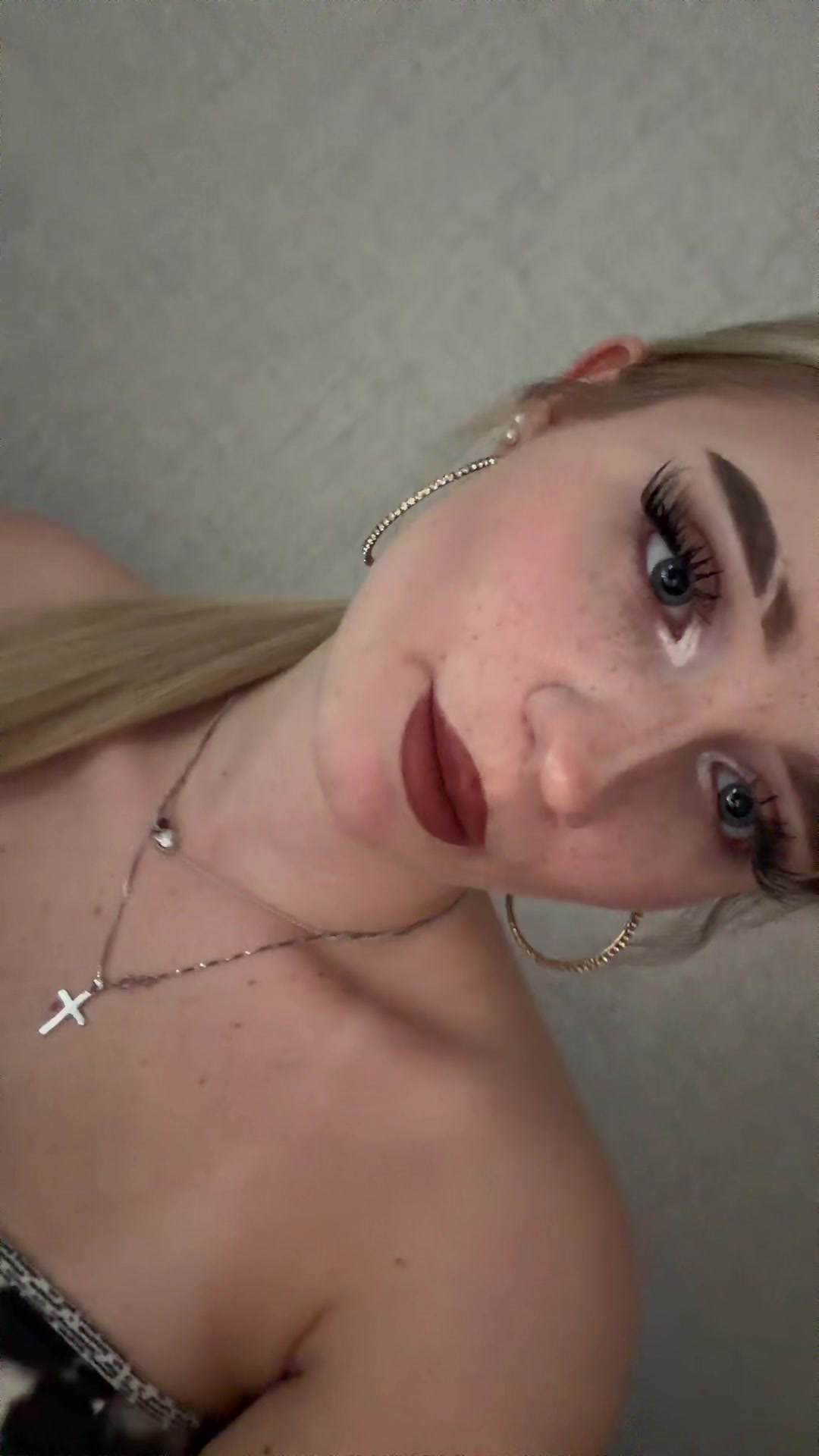 @russ.vladik