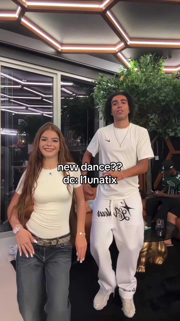 @𝐌𝐀𝐘𝐀🇵🇱