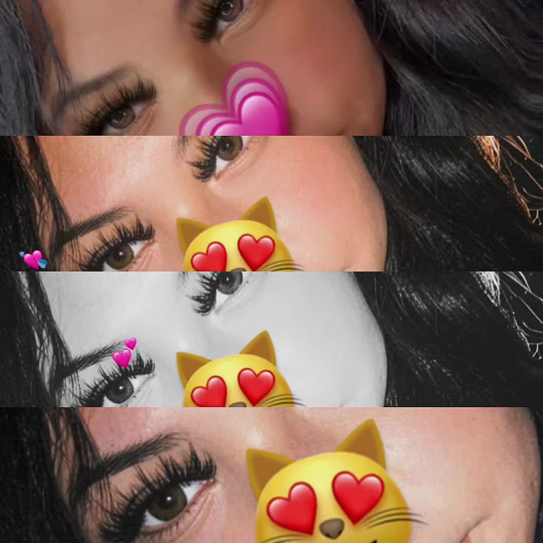 @mamasota🫦🥷🏻