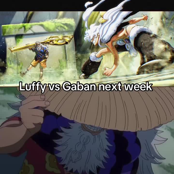 @Captain_Joyboy