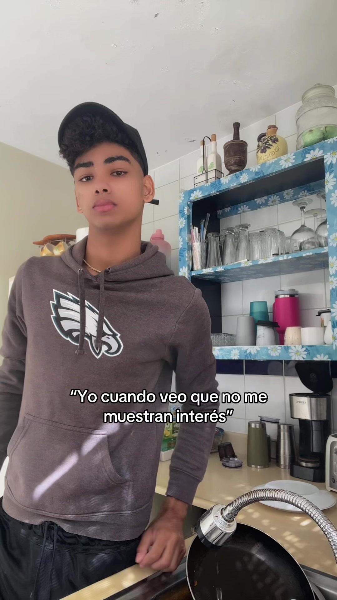 @Dani Fox 🦊