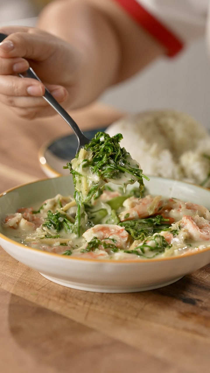 @FEATR