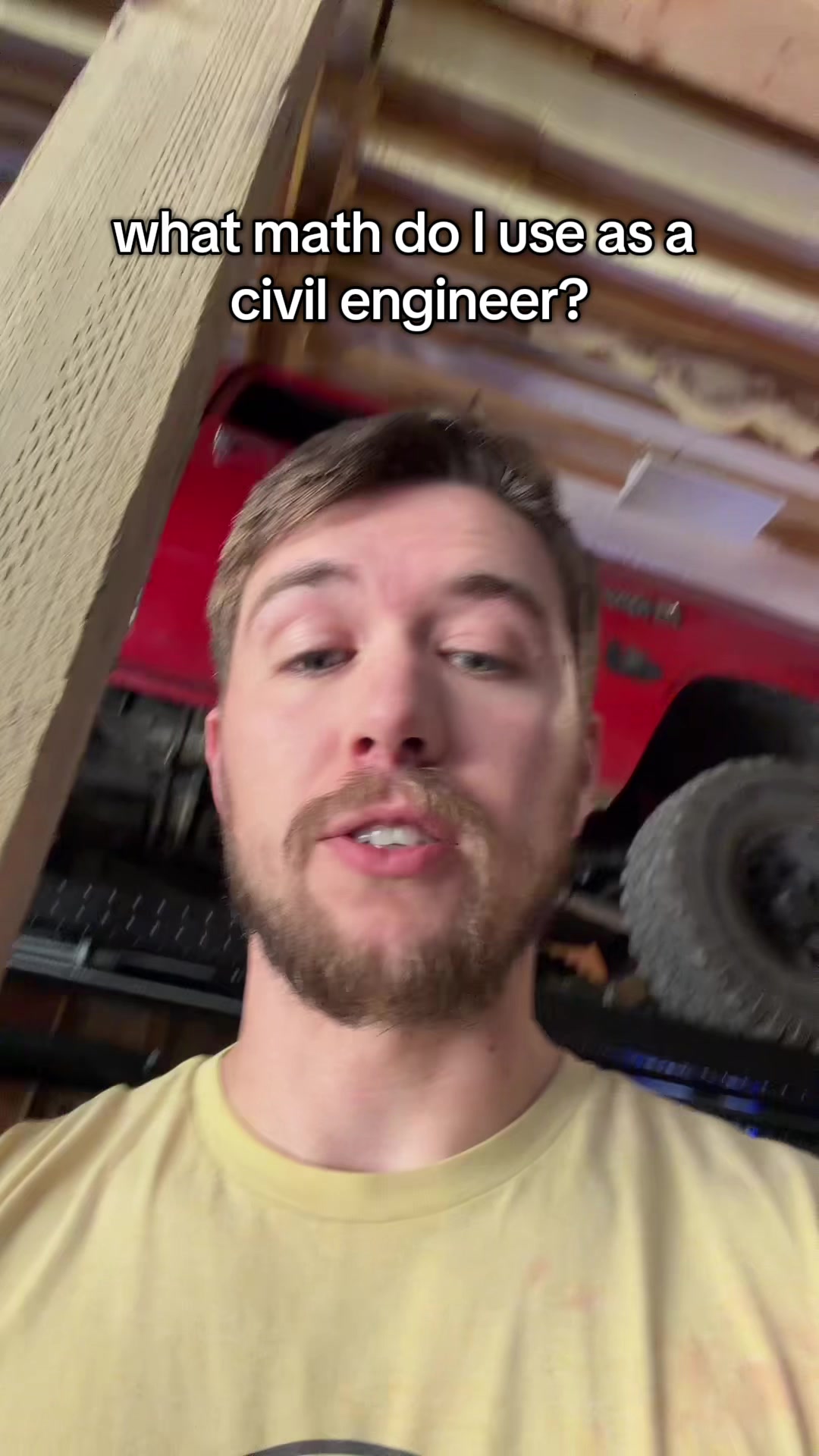 @Nate | An Engineer’s Diary