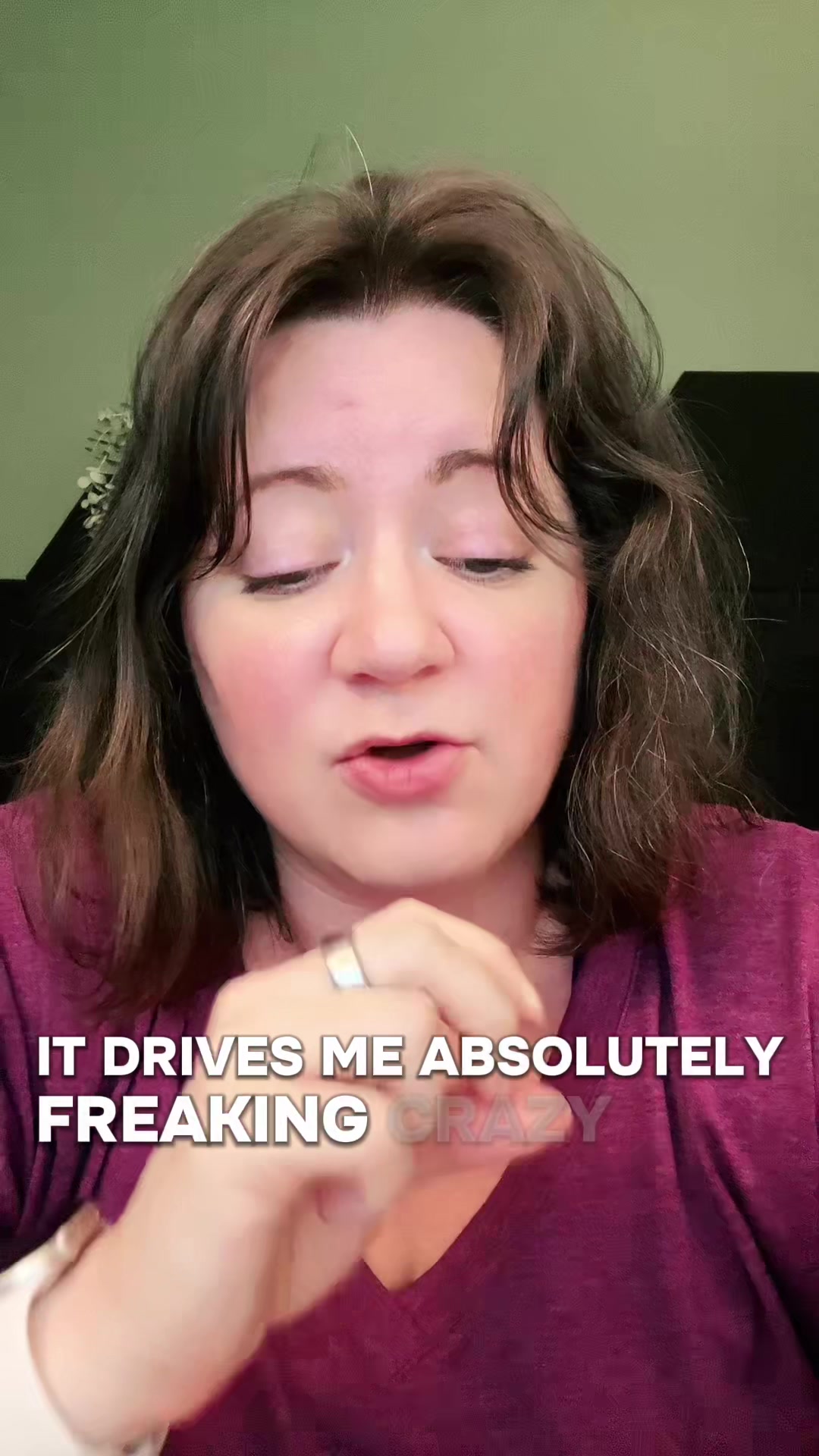 @Nicole | Relationship Clarity