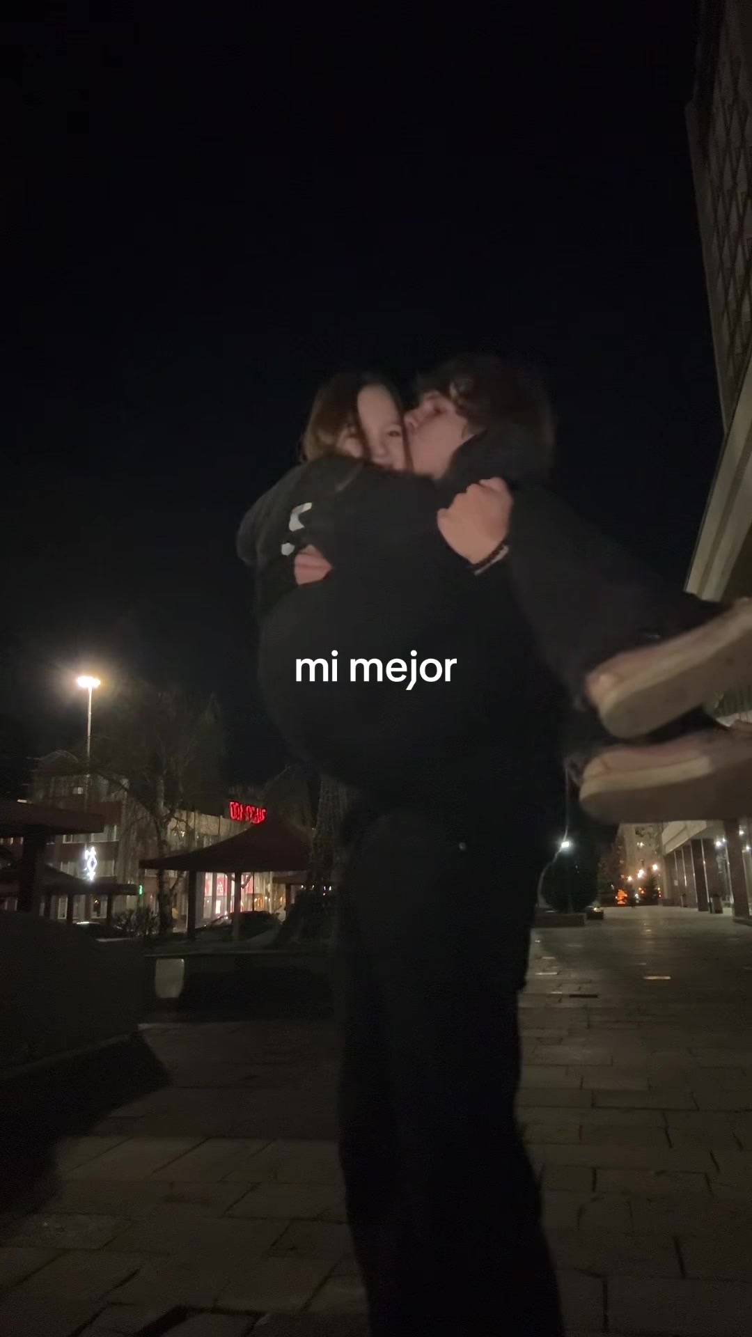 @1017