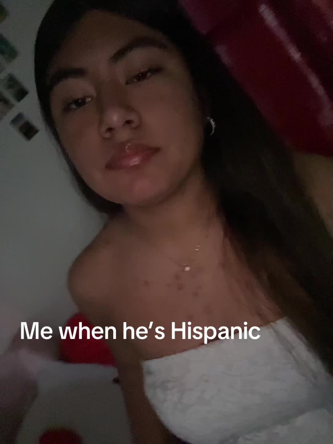 @spam_esme