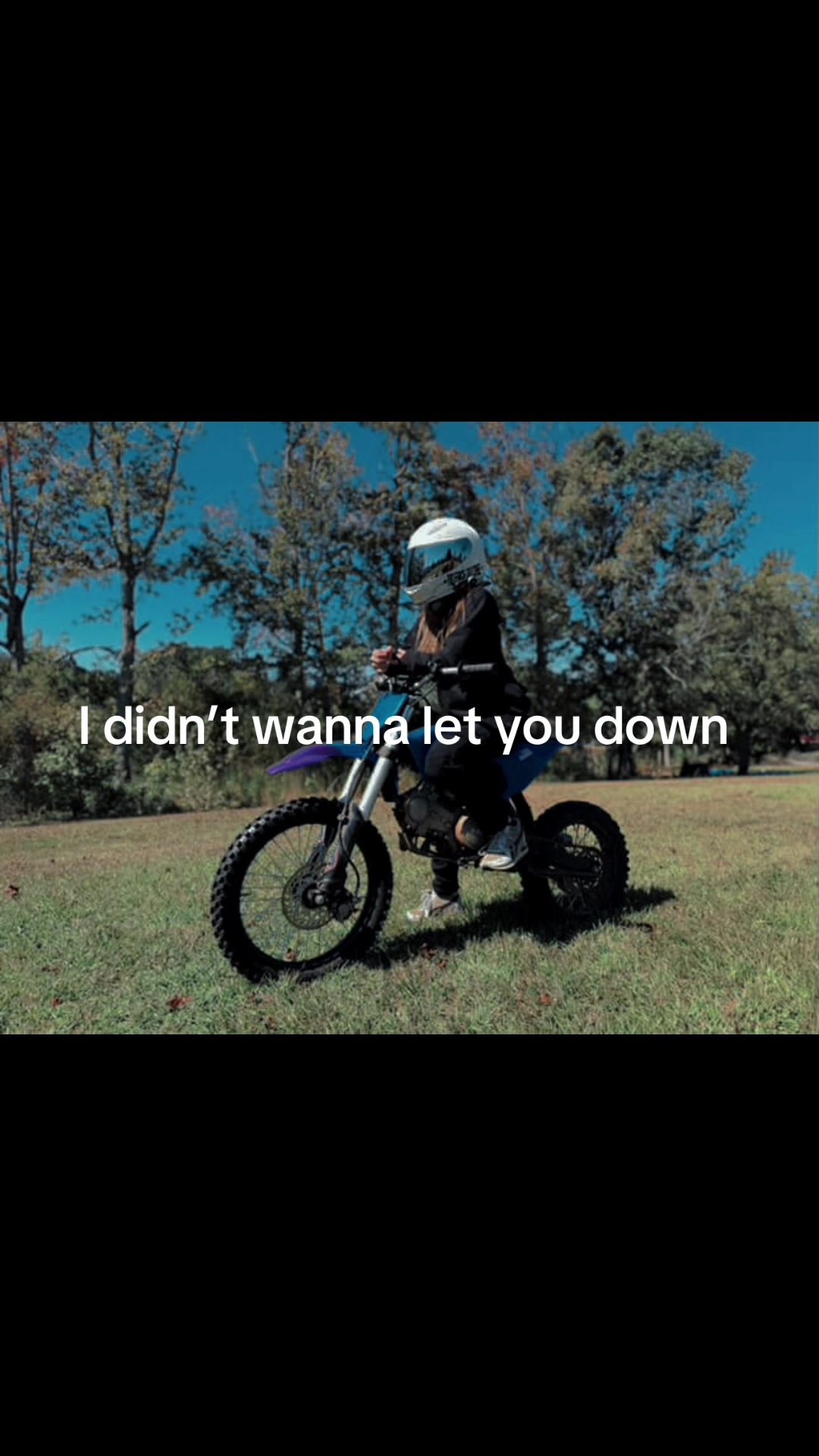 @Rxdtxcted.moto_faithy