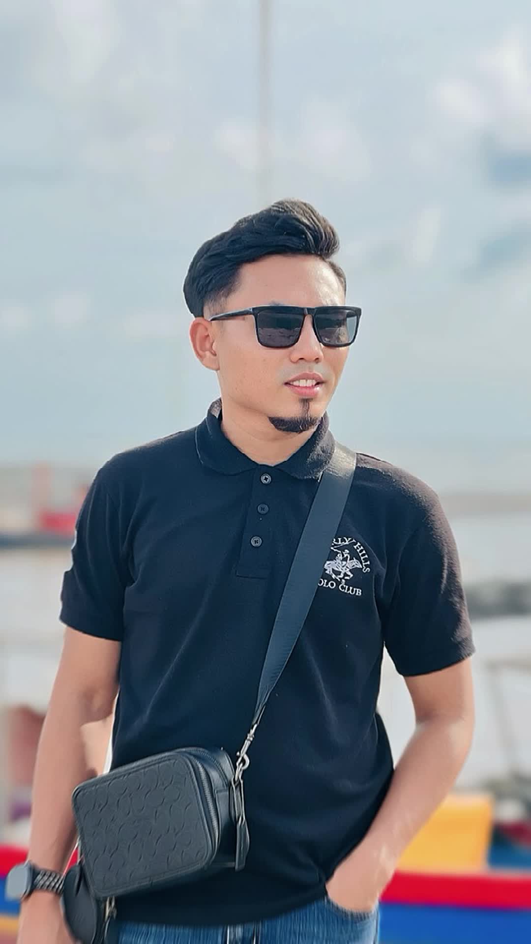 @𝓓𝓔𝓠𝓦𝓐𝓝98 🐅
