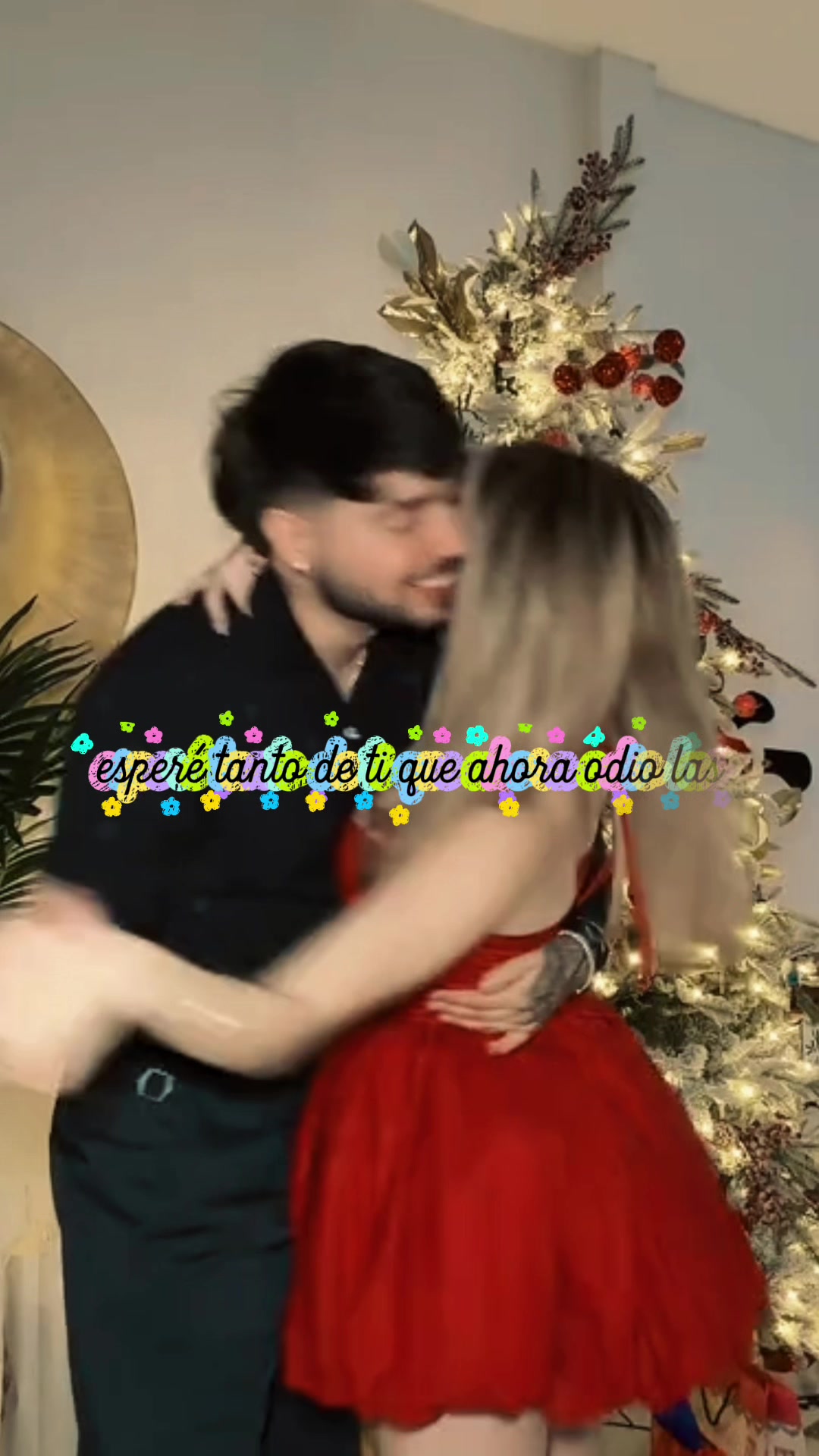 @karyestefanys🌟✨