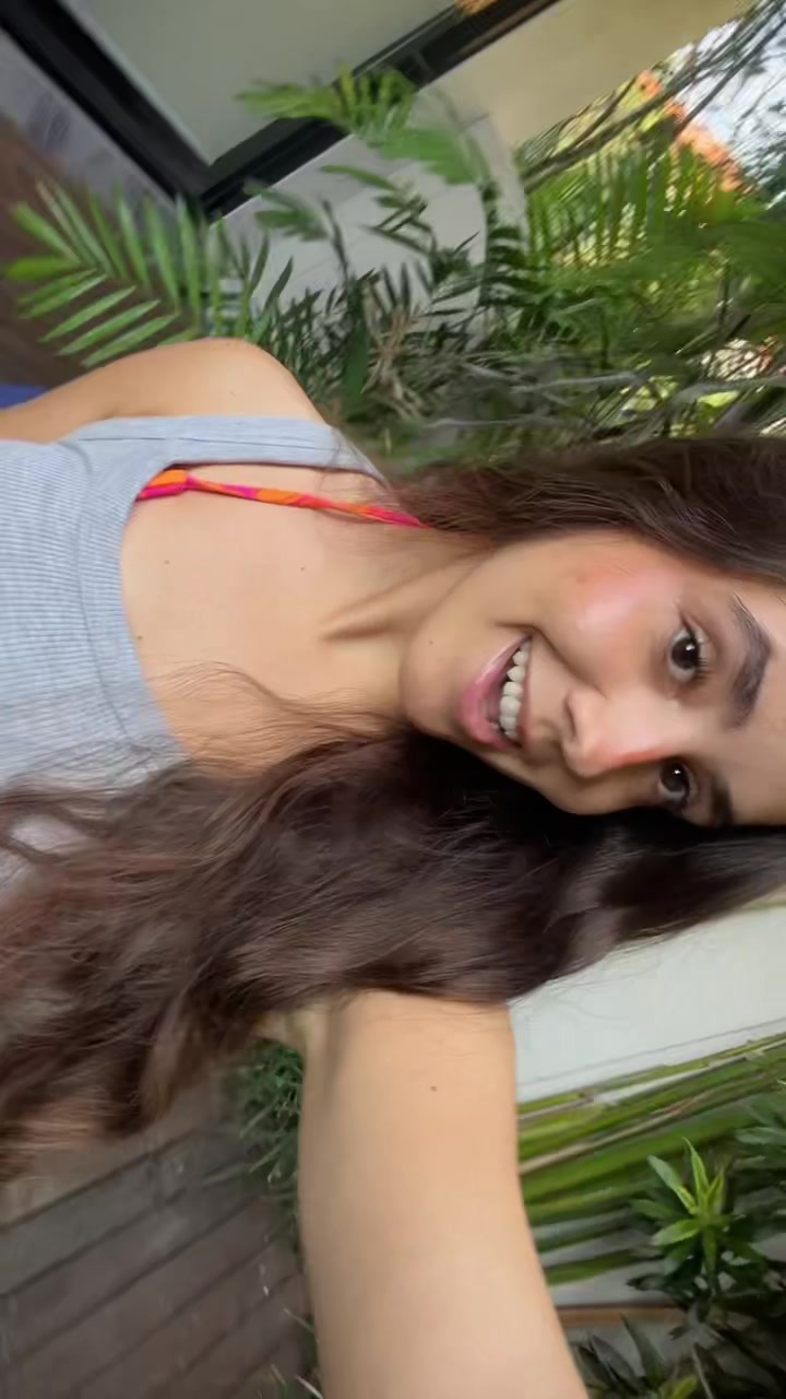 @leiree