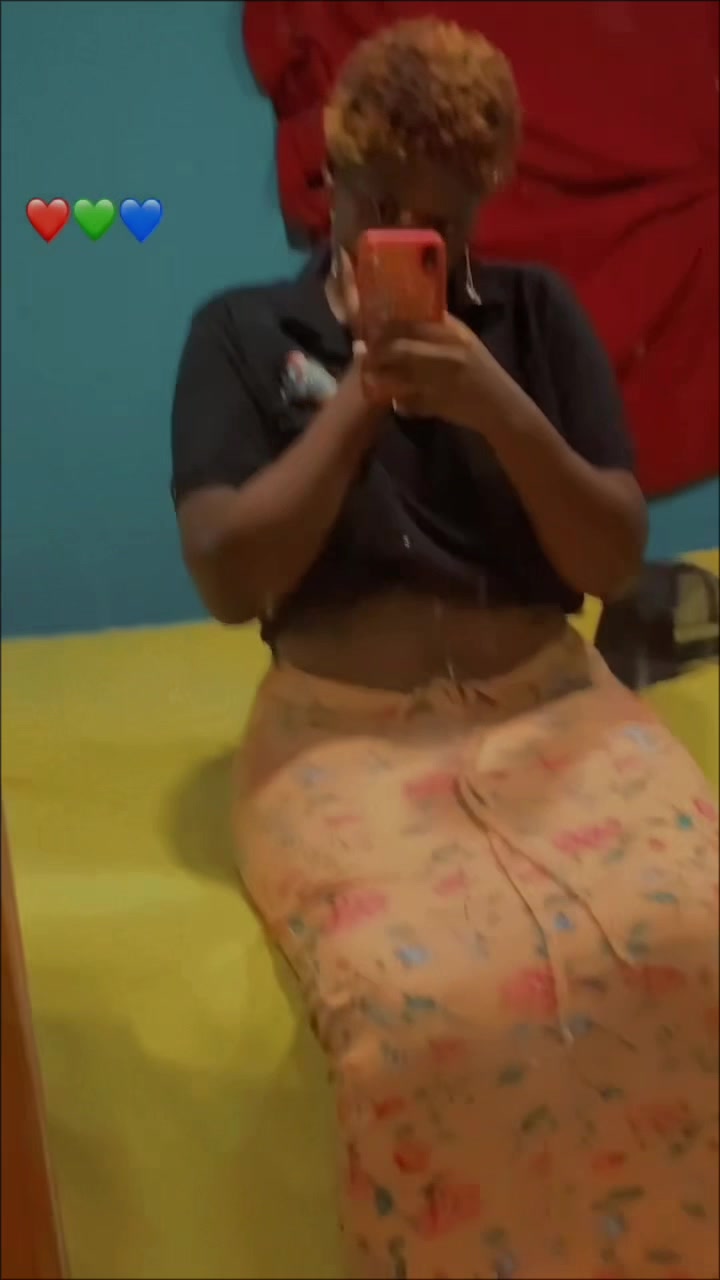 @Bendiana