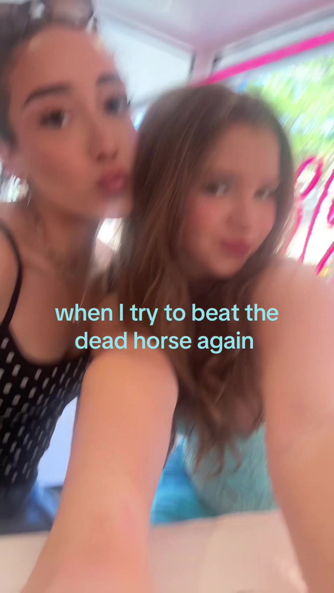 @the.polish.princess