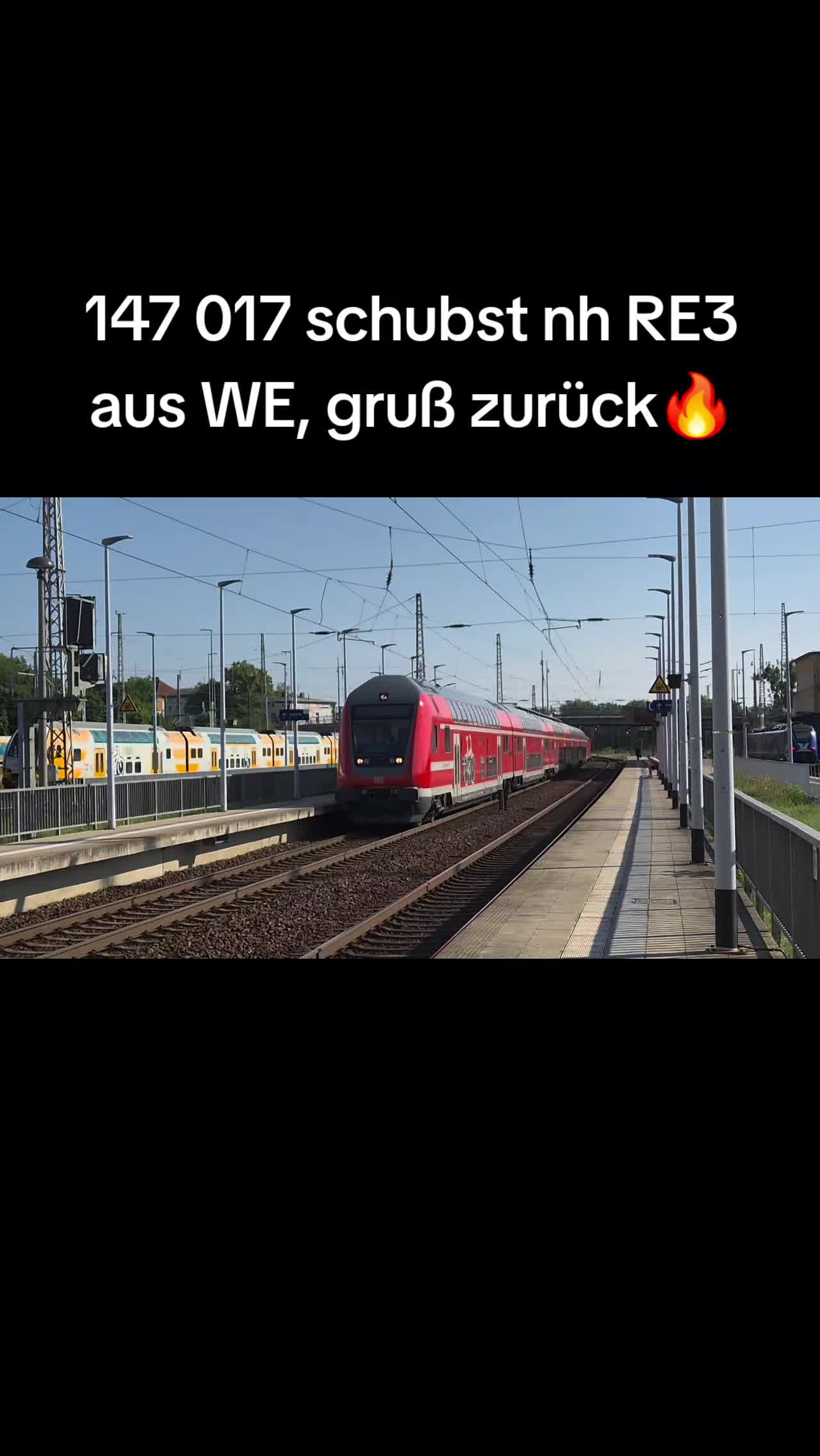 @we_connect_people_and_places